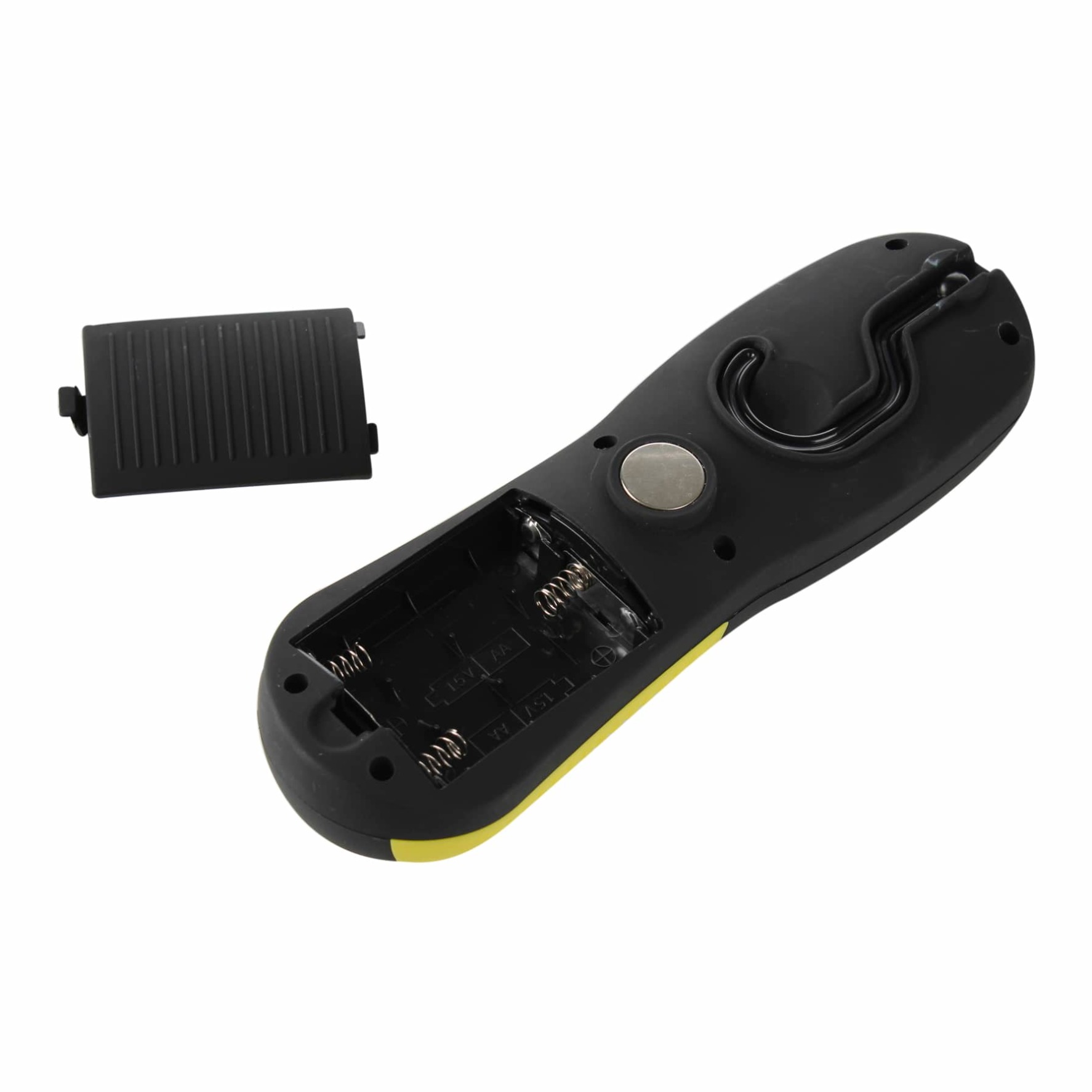 Ace Battery Operated COB LED Work Light (110 Lumens, 3W) 