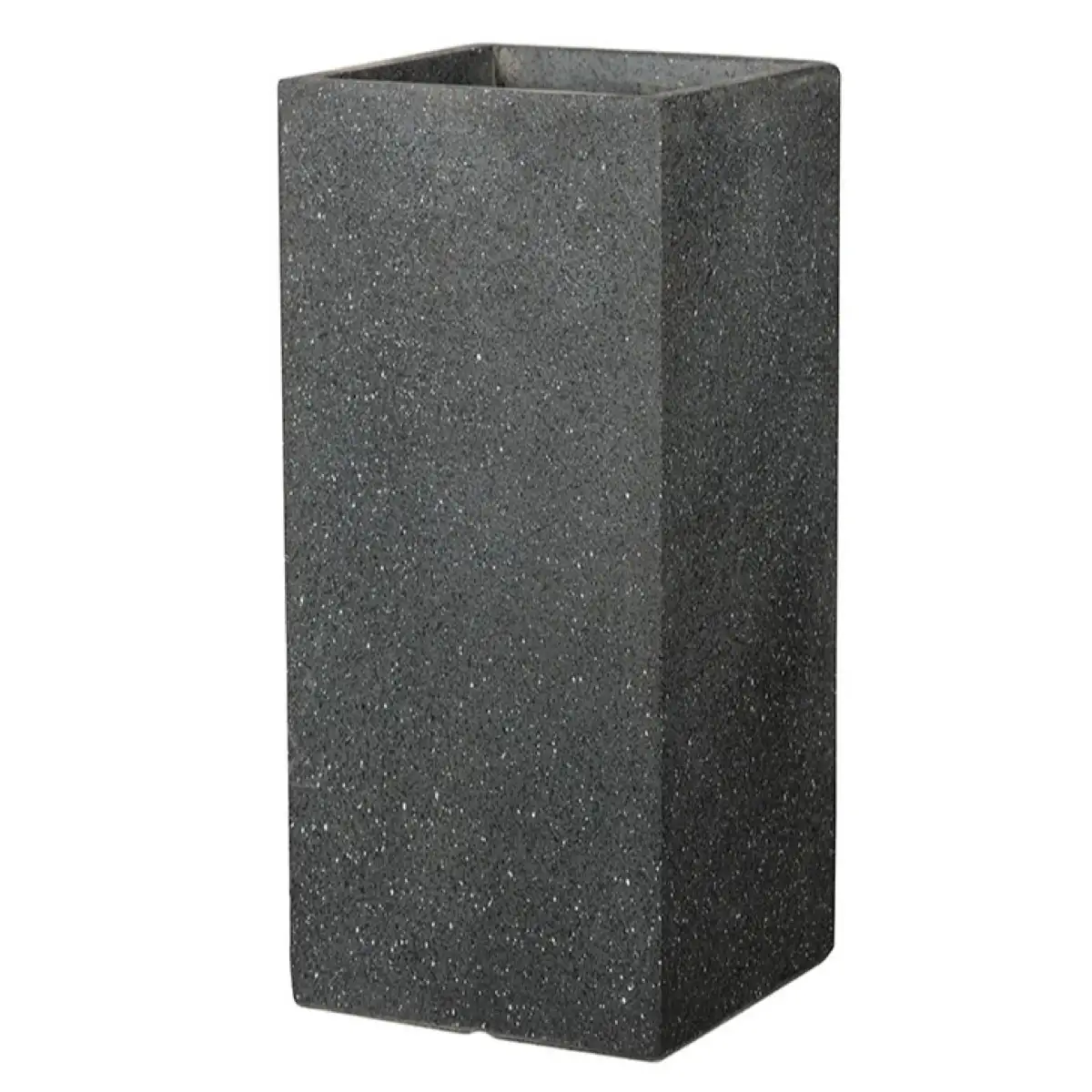 Cleveland Fiber Plant Pot 05Z (27 x 27 x 61 cm)