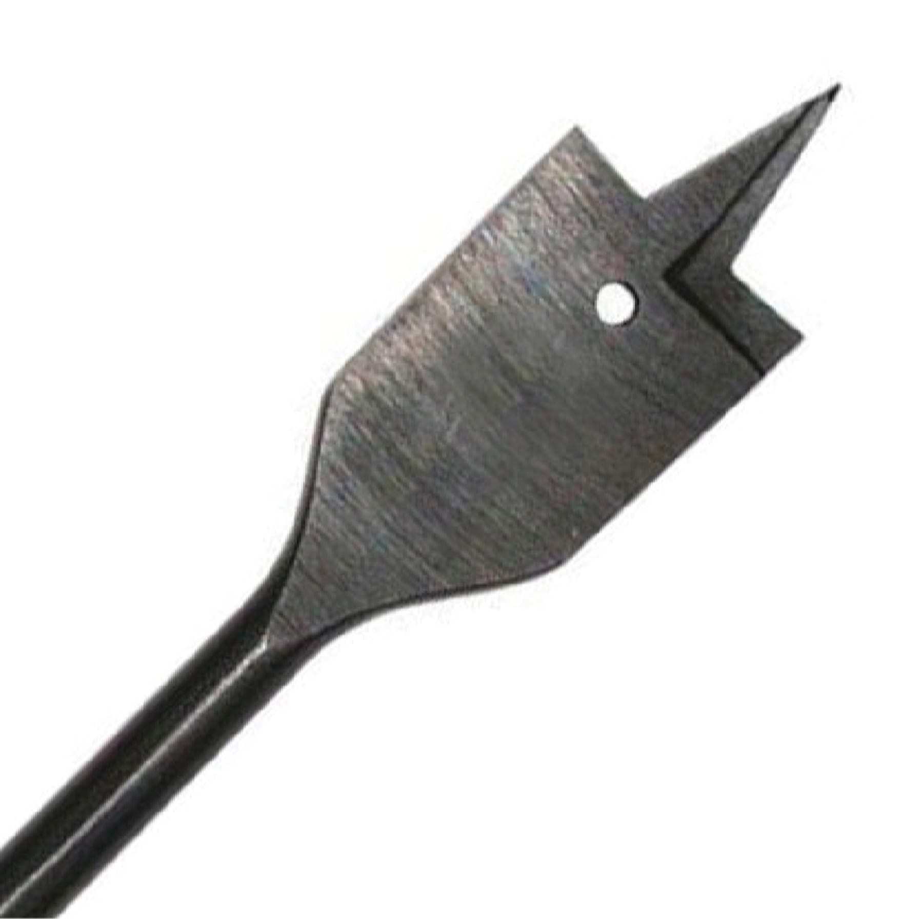 Makita Flat Bit for Wood (12 x 150 mm)