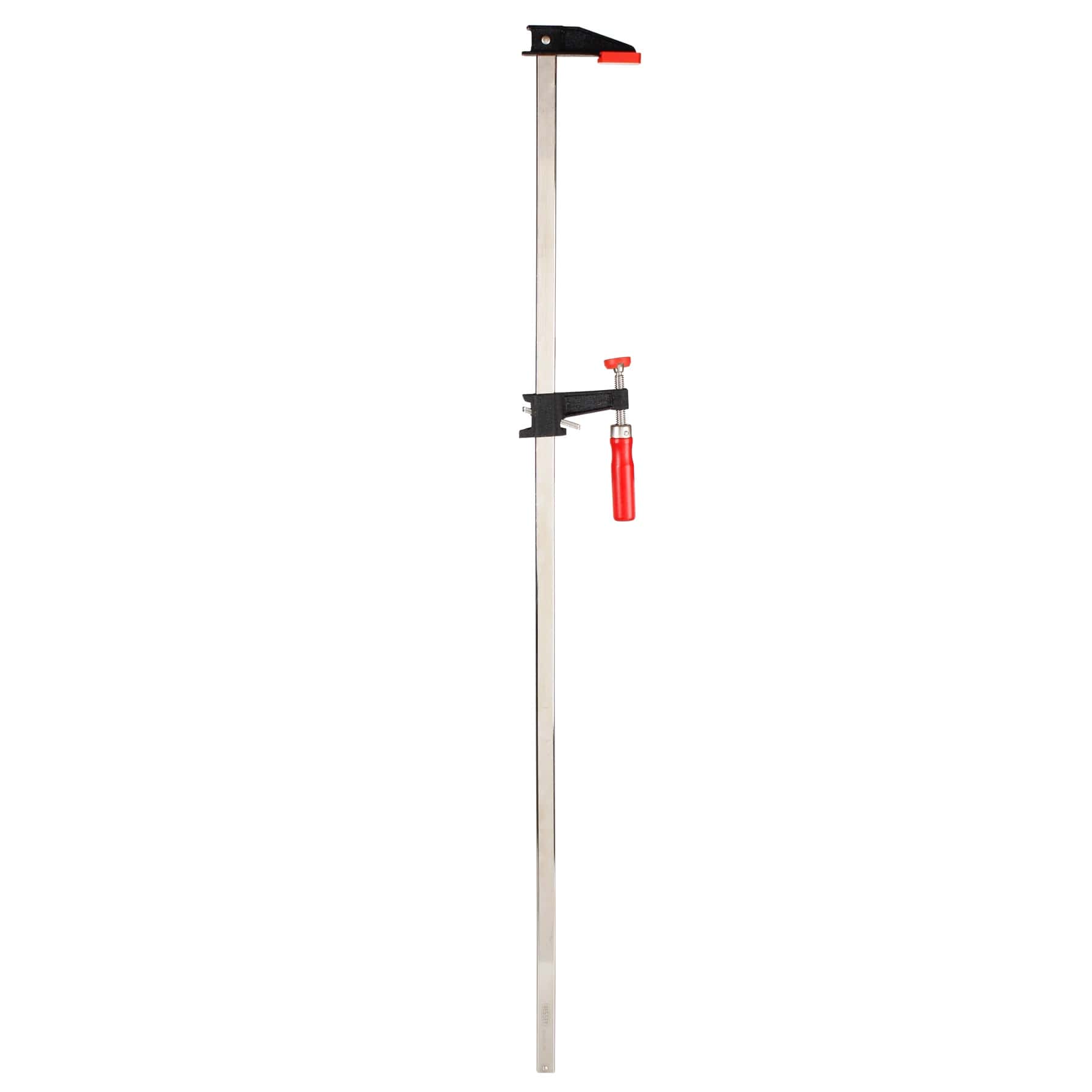Ace Jorgenson Steel Bar Clamp (91.44 cm)