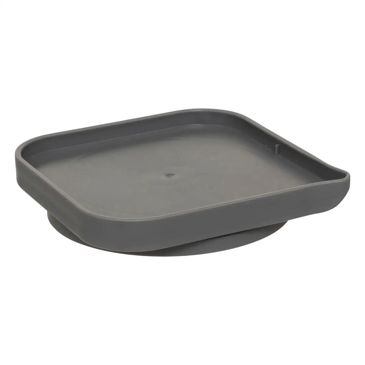 5Five Neo Pot & Drainer Utensil (Green, 13 x 18.7 cm)
