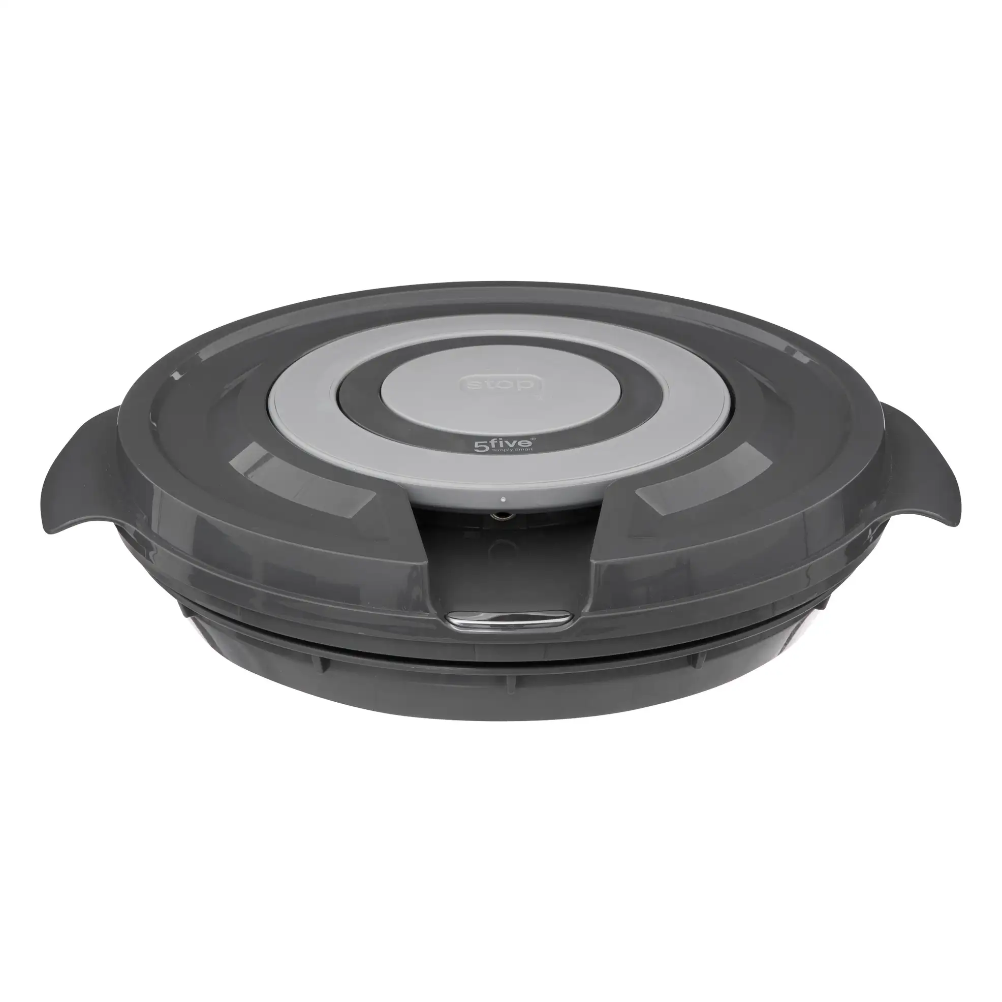 5Five Salad Spinner (5.5 L)