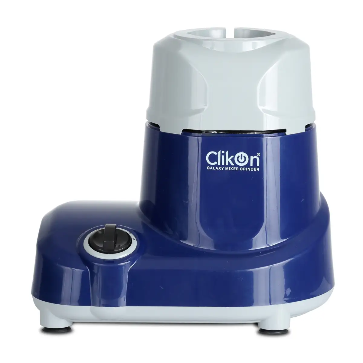 Clikon Galaxy Blender, CK2160 (750 W)
