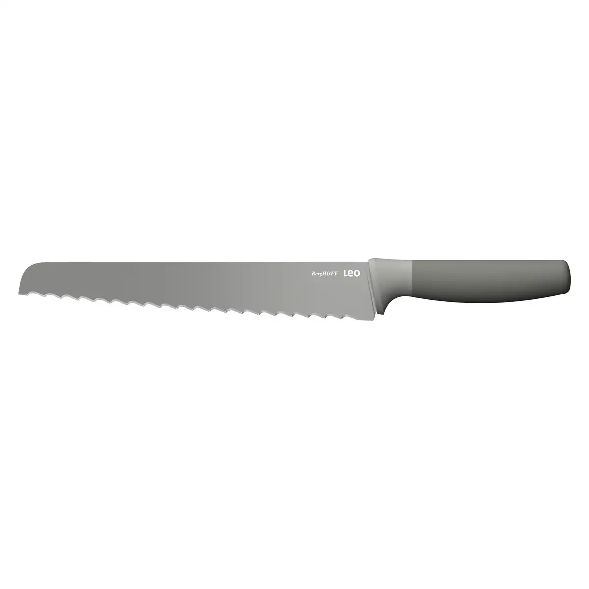 Berghoff Balance Bread Knife (23 cm)