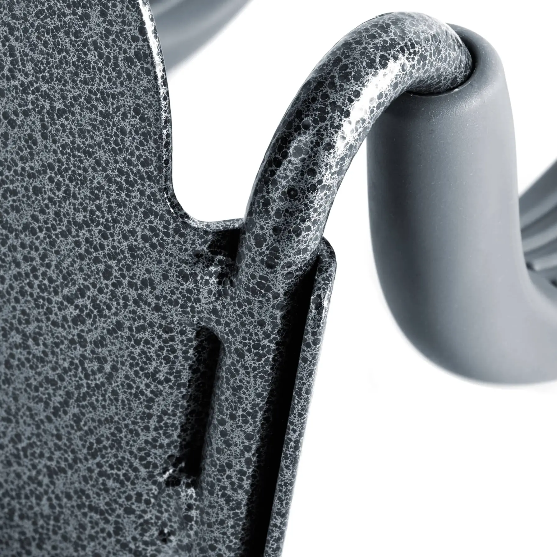 Delta Single Hook Utility Holder