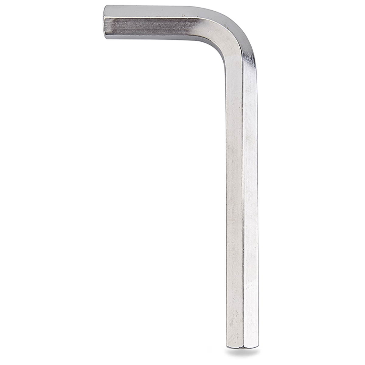 CRV DIN 2936 Hex Key Wrench (12 mm)