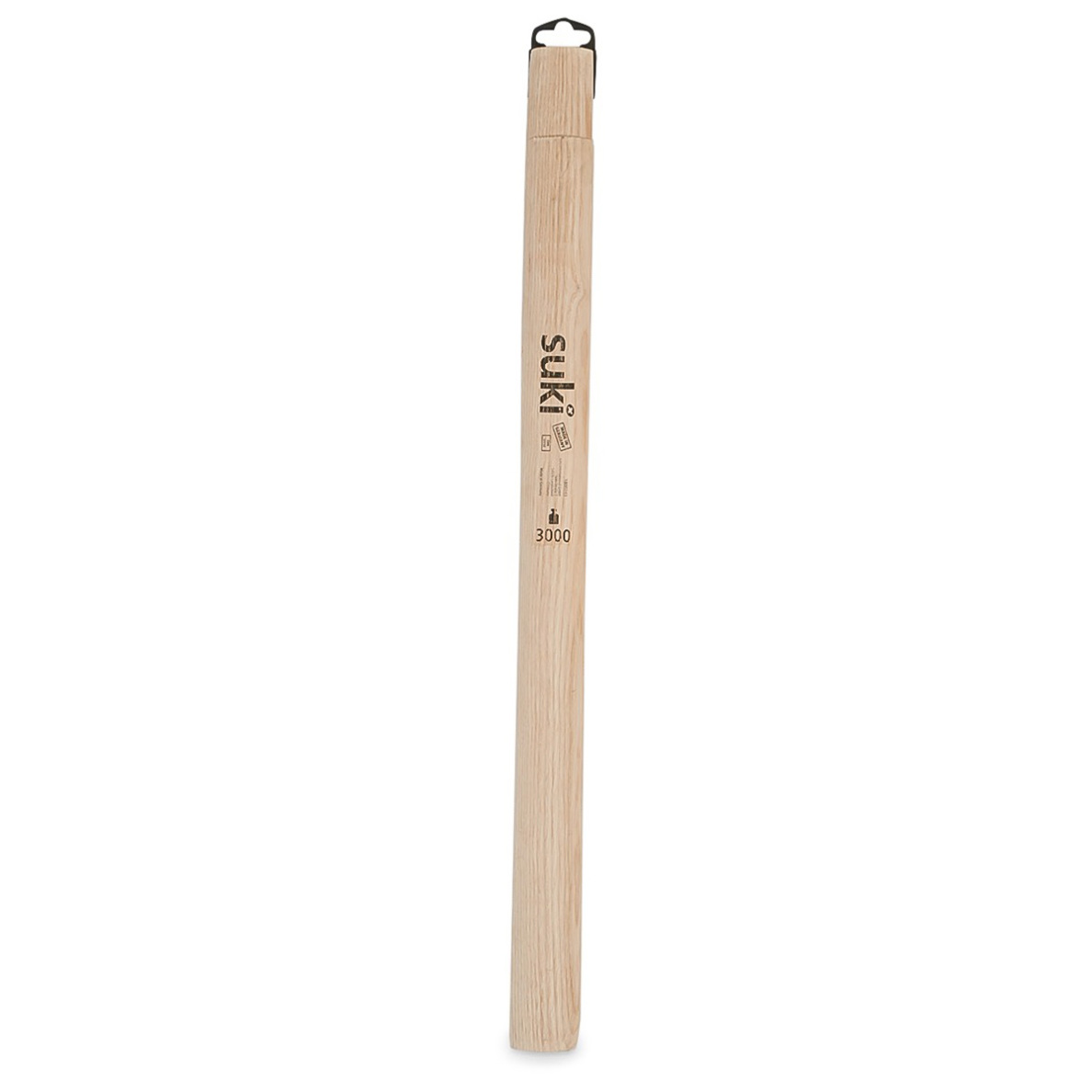 Suki Replacement Handle for Sledge Hammer (3 kg)
