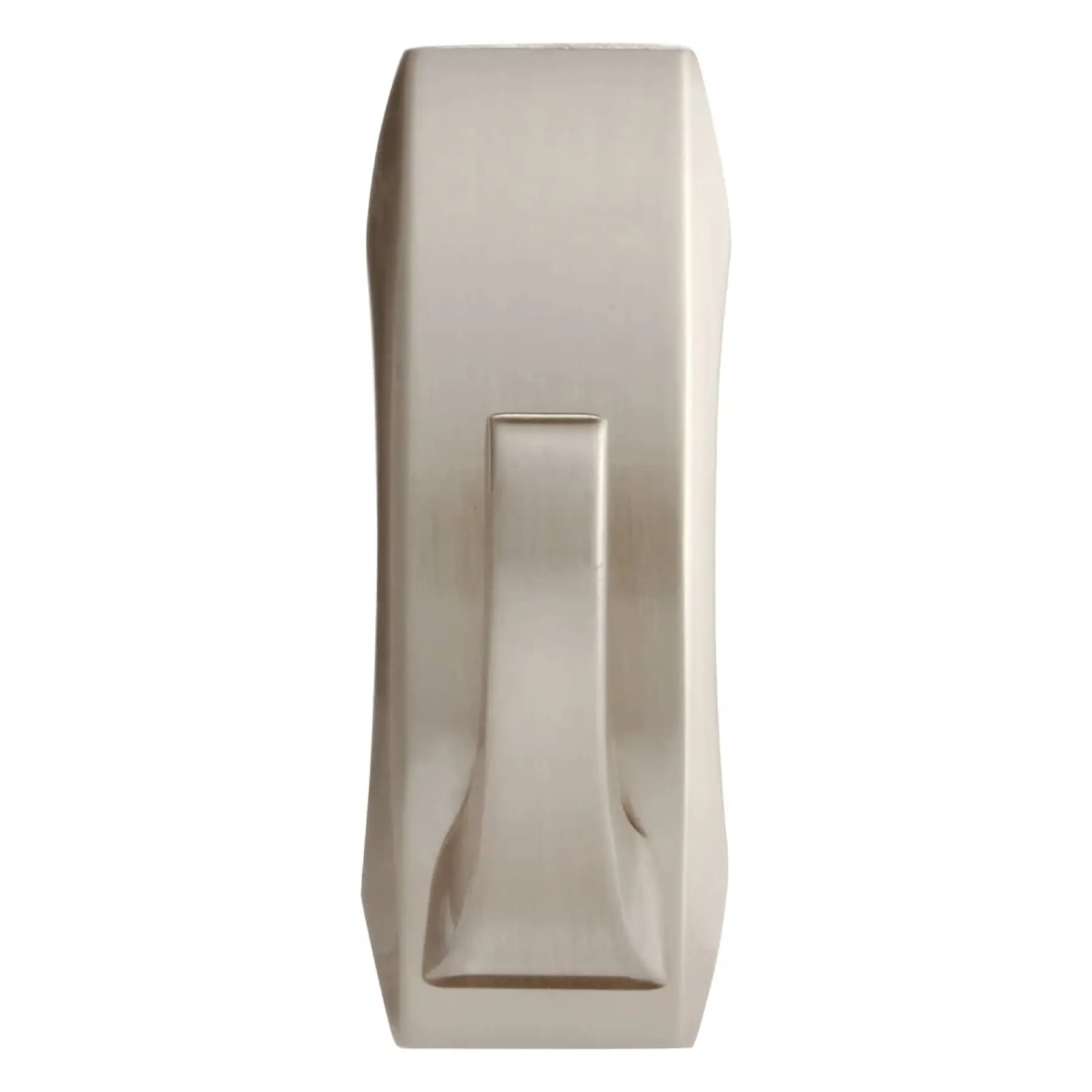 3M Command Modern Reflections Small Bathroom Hook