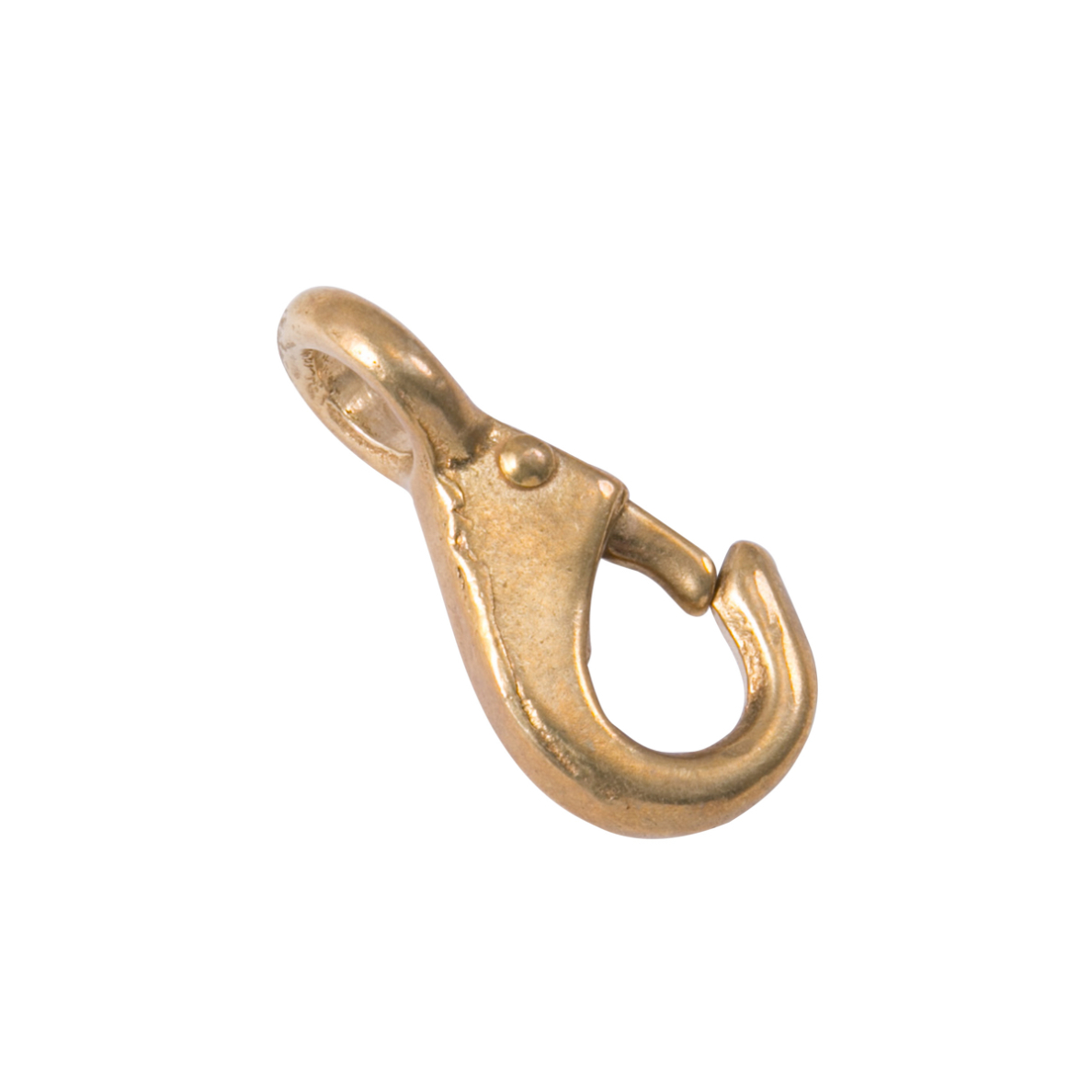 Hillman Round Snap Bolt 