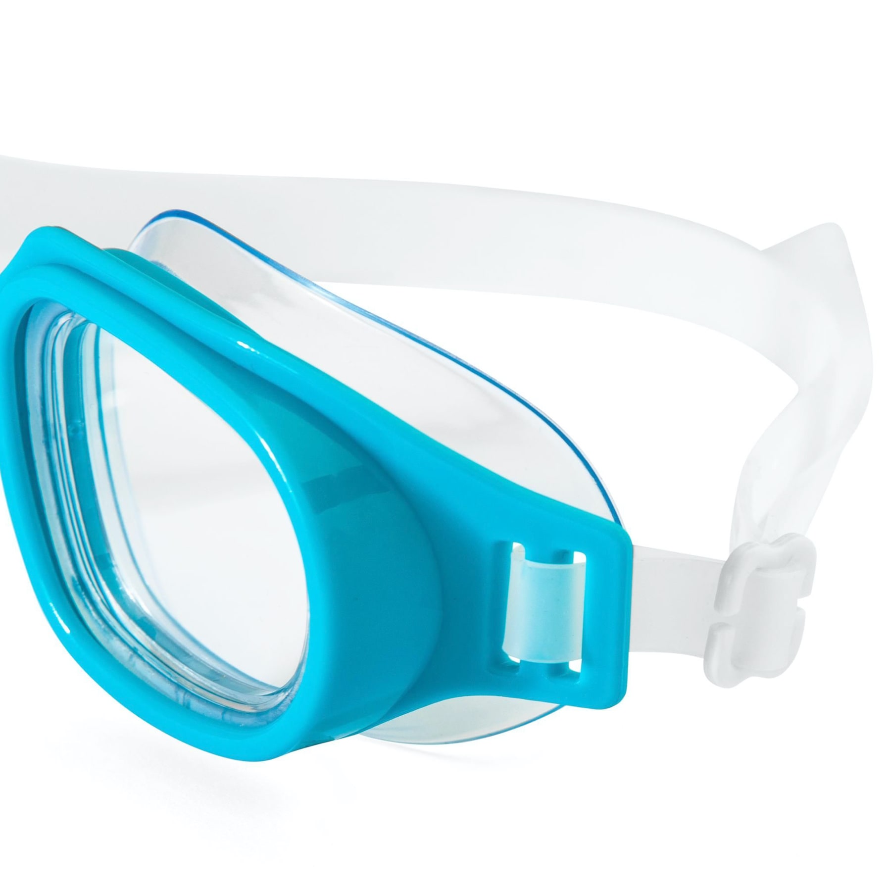 Bestway Hydro Swim Protector Set (4 pcs)