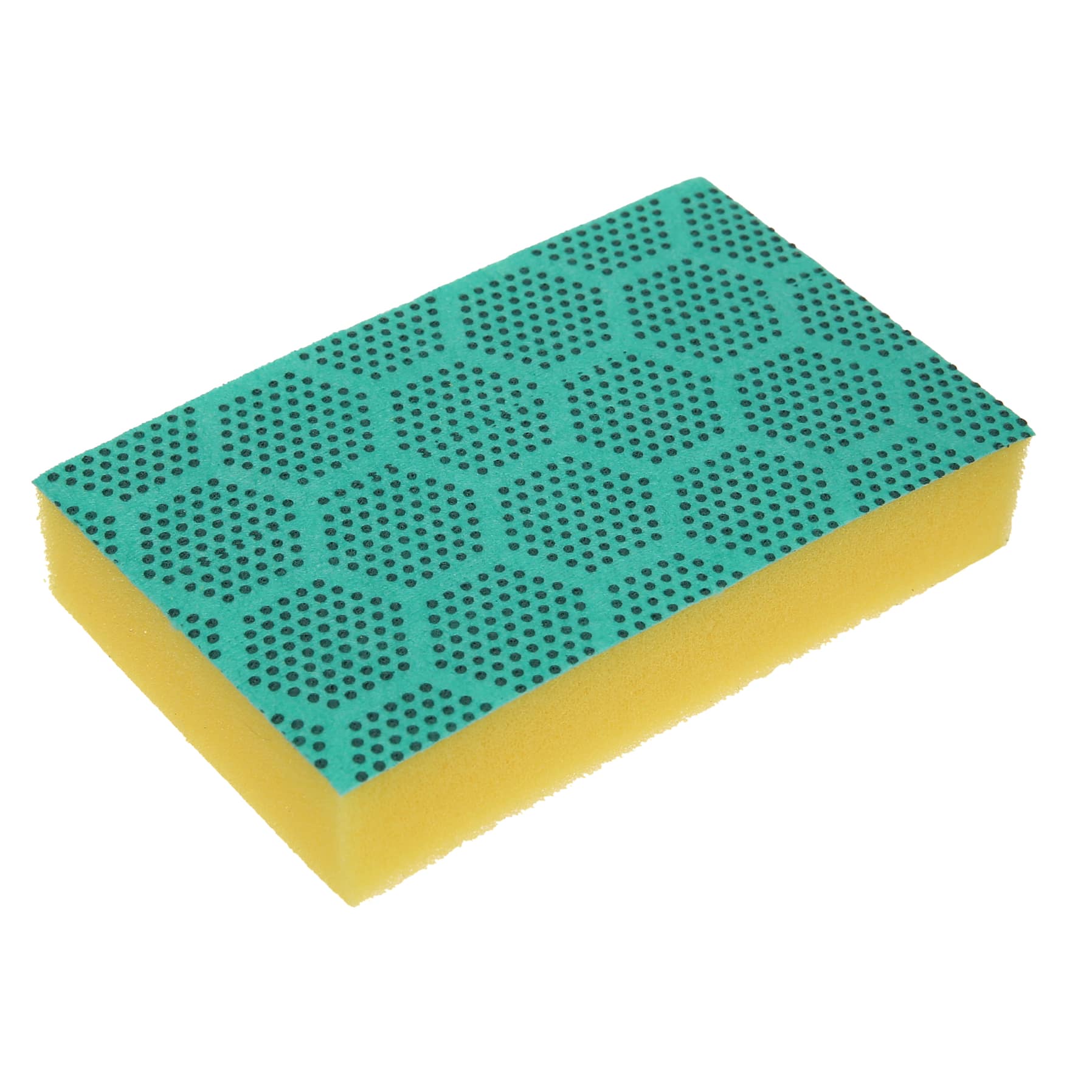 3M Scotch-Brite Fresh Heavy Duty Scrub Sponge (2 pcs)