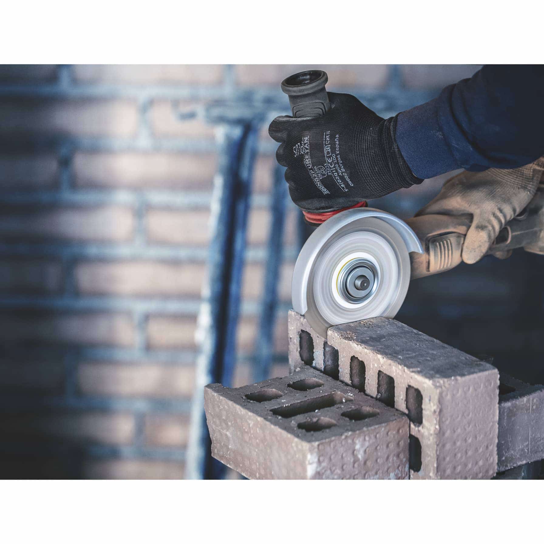 Bosch ECO Universal Circular Saw Blade (23 cm)