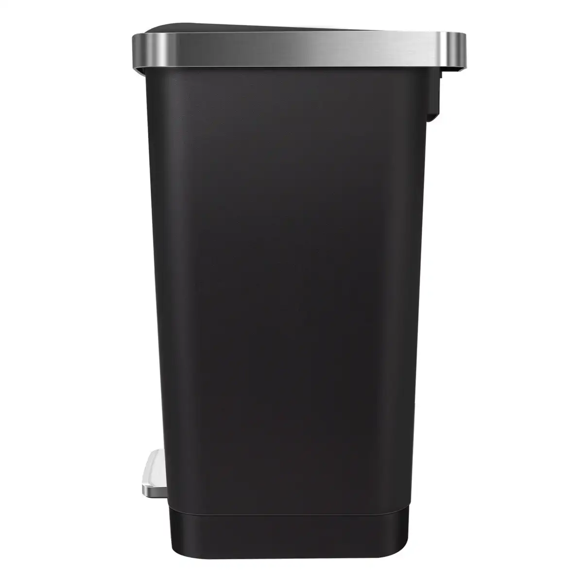 Eko Hana Plastic Step Bin (35 L)