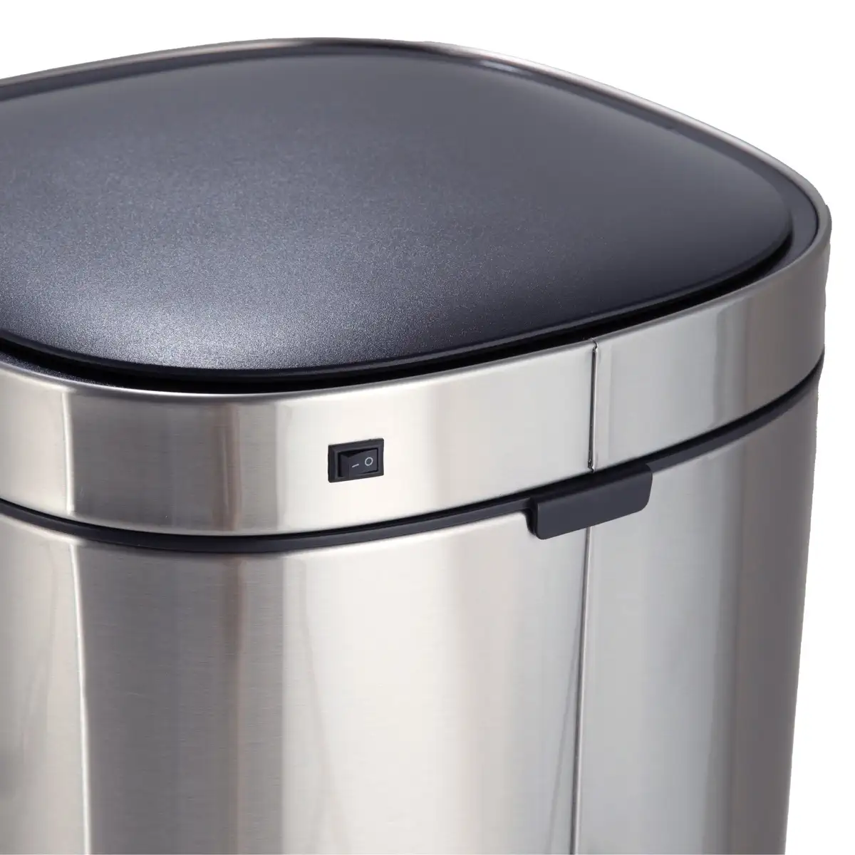 Homefel Smart Sensor Trash Bin (30 L)