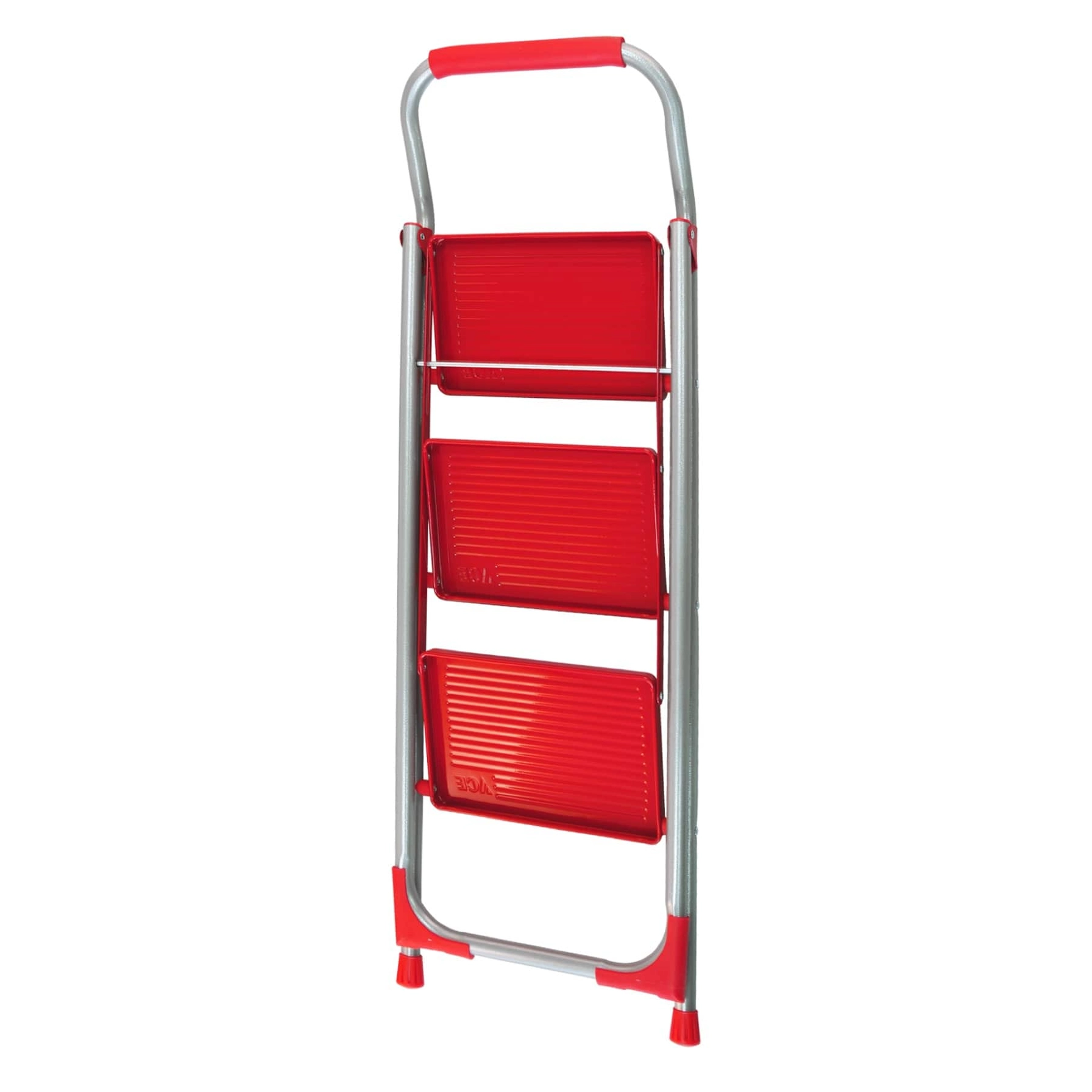 ACE 3-Step Ladder, EULD2301