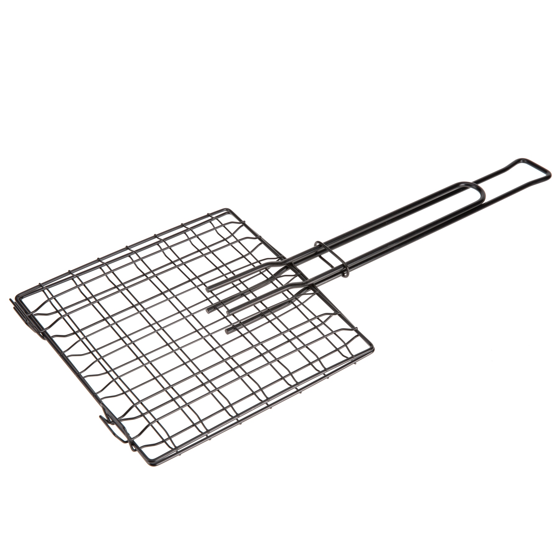 GrillMark® Non-Stick Grill Basket