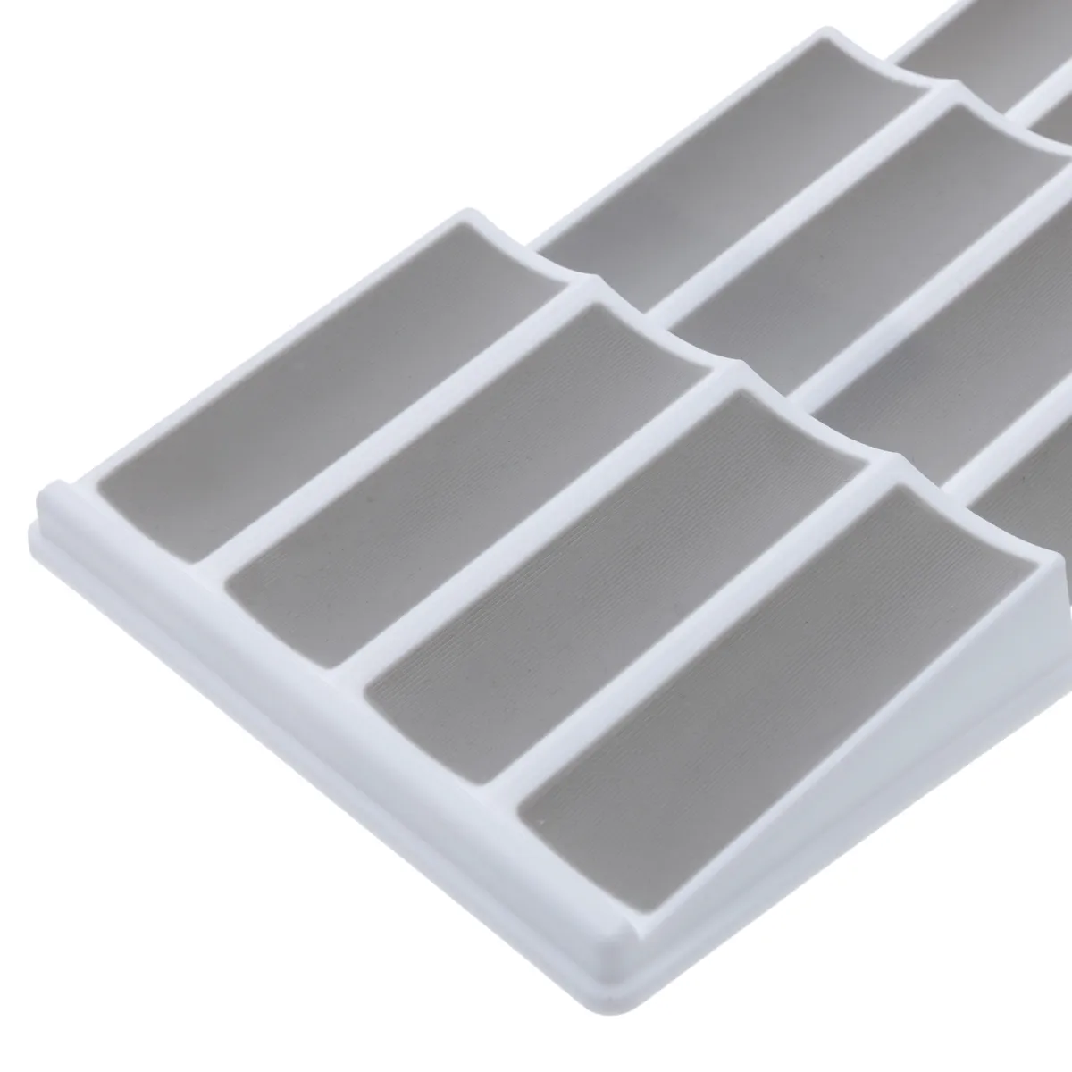 Living Accents Spice Rack (39 x 20 x 3.5 cm)