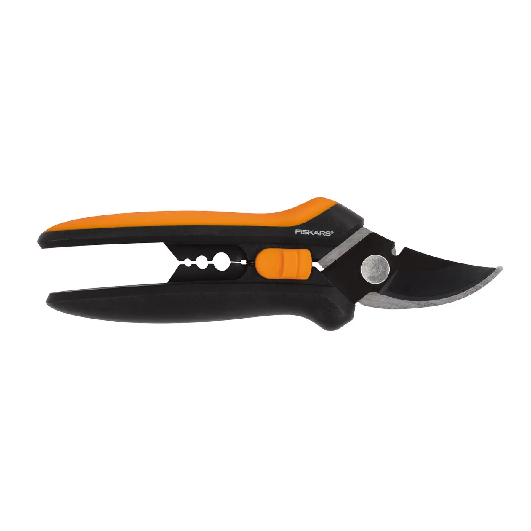 Fiskars Floral Pruner