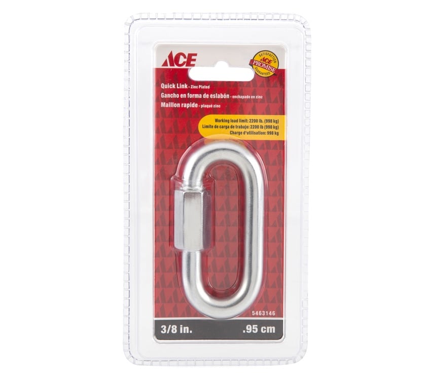 ACE Quick Link (1 cm)