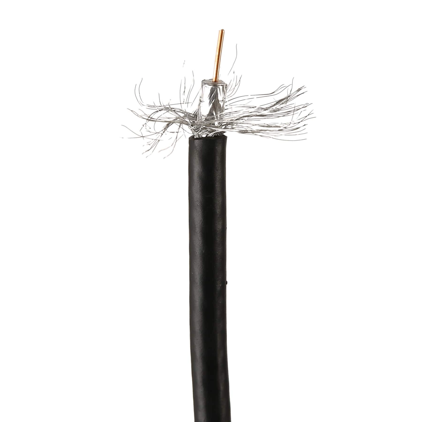 Oshtraco Coaxial Cable (Sold Per Meter)
