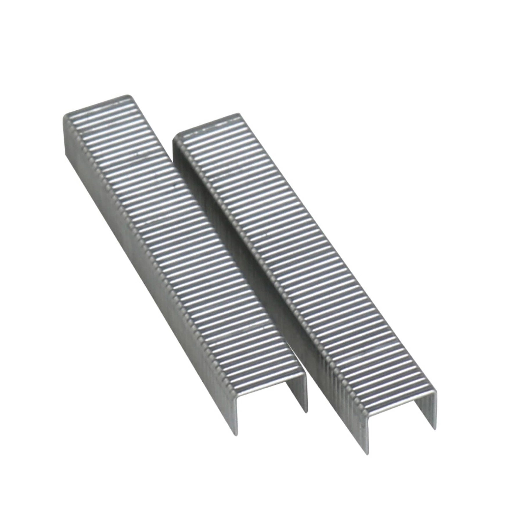 Ace T-50 Staple Pack (0.8 cm, 1000 Pc.)