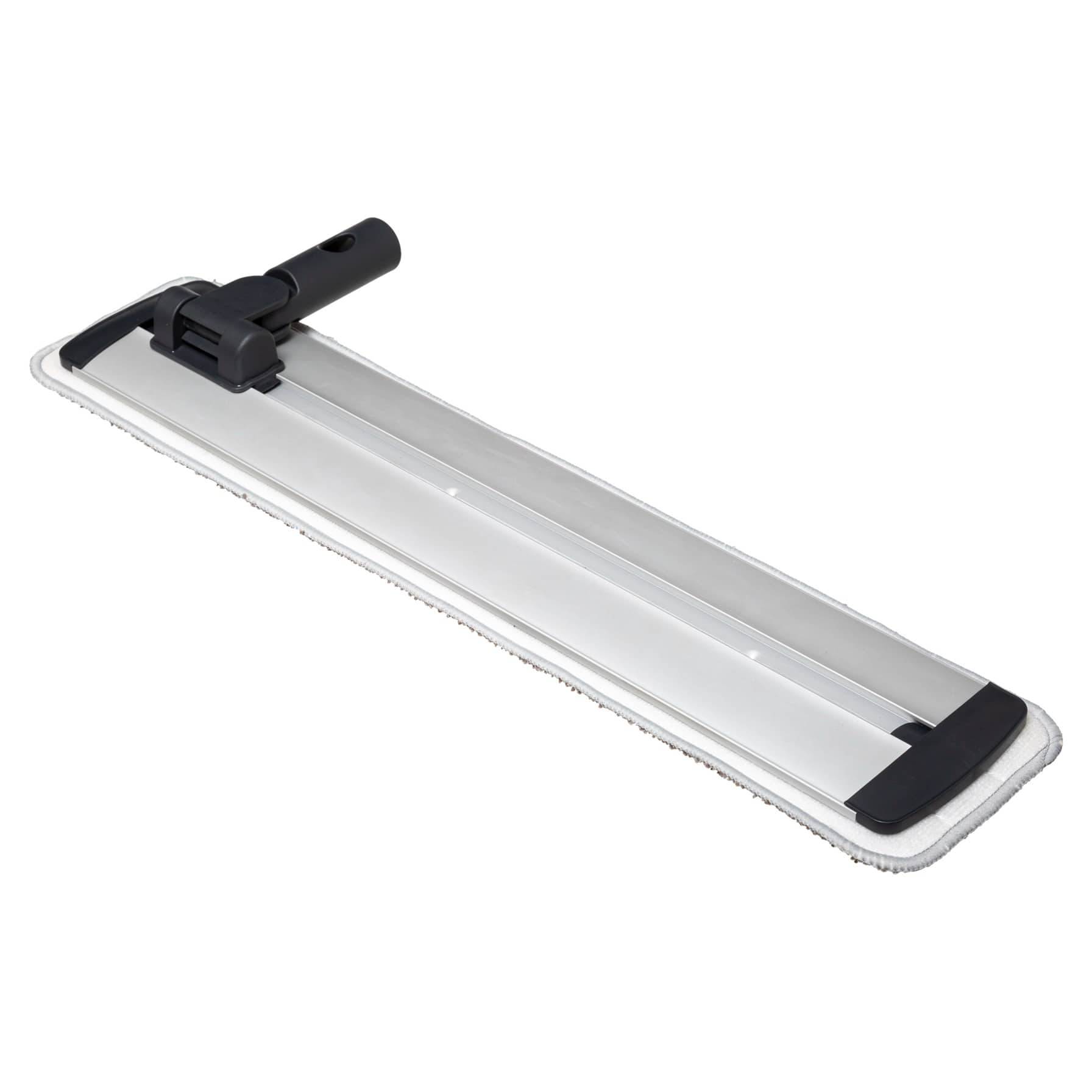 5Five Aluminum Sliding Mop Head 