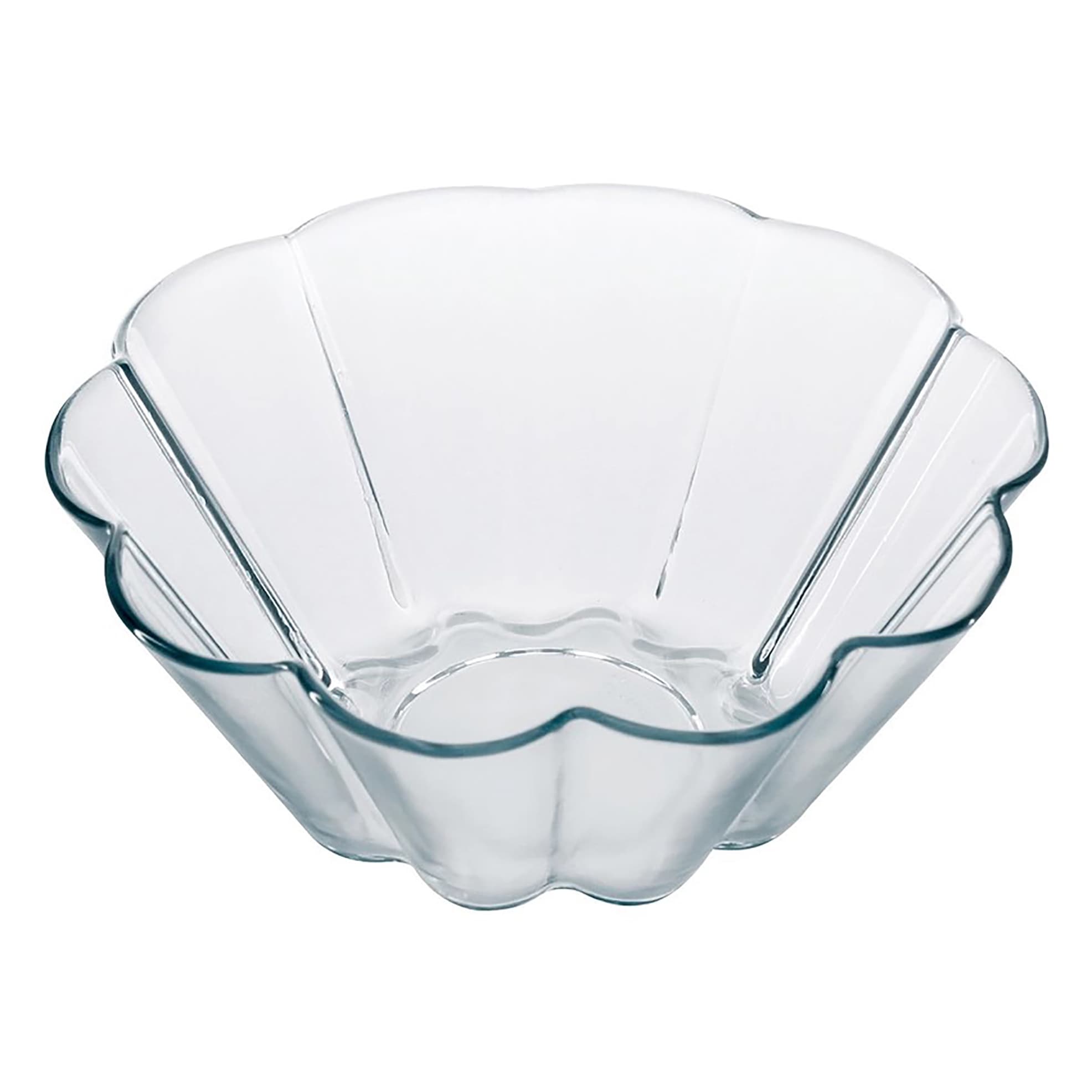 Marinex Brioche Pan (1.3 L)