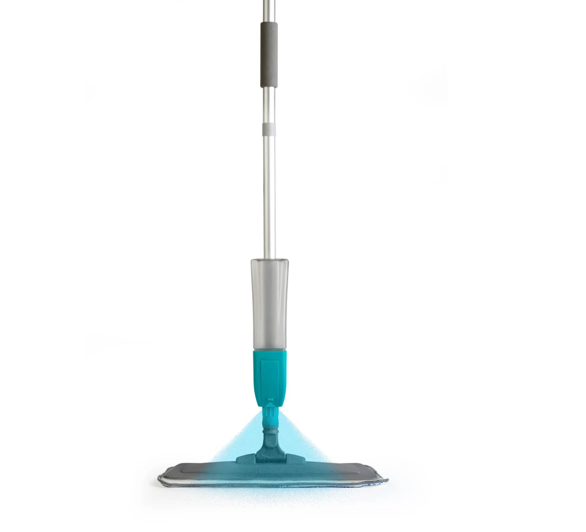 Beldray 4-in-1 Floor & Tile Cleaner