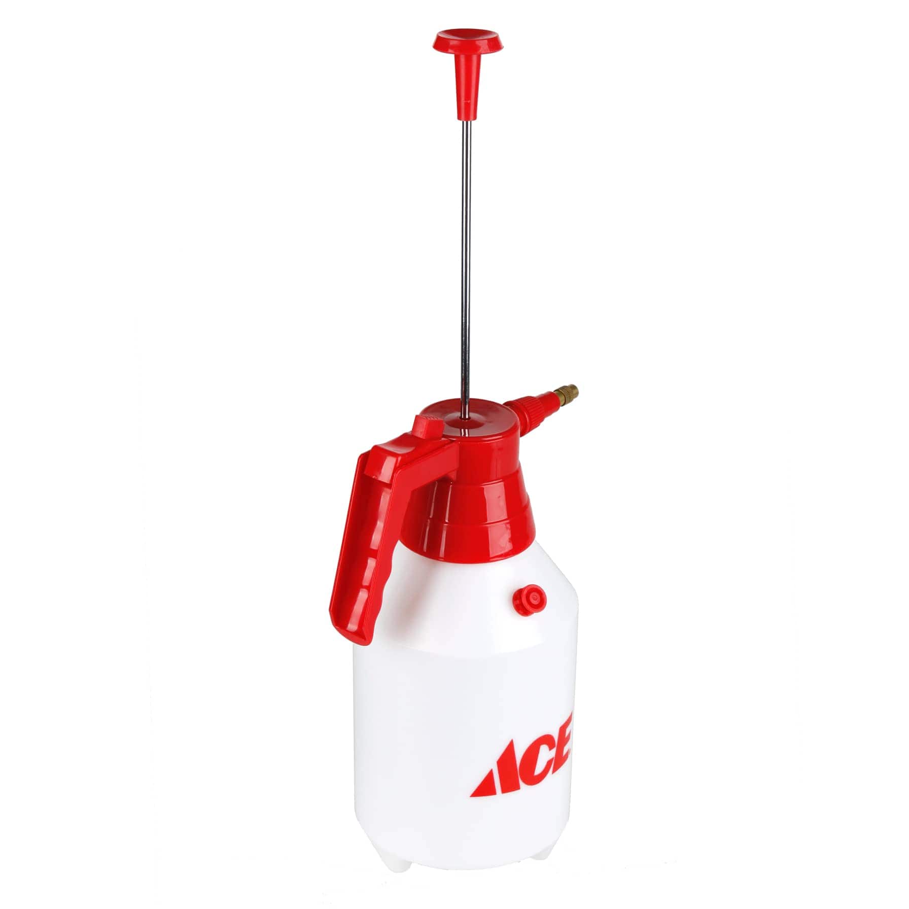 ACE Multipurpose Pump Sprayer (1.5 L)