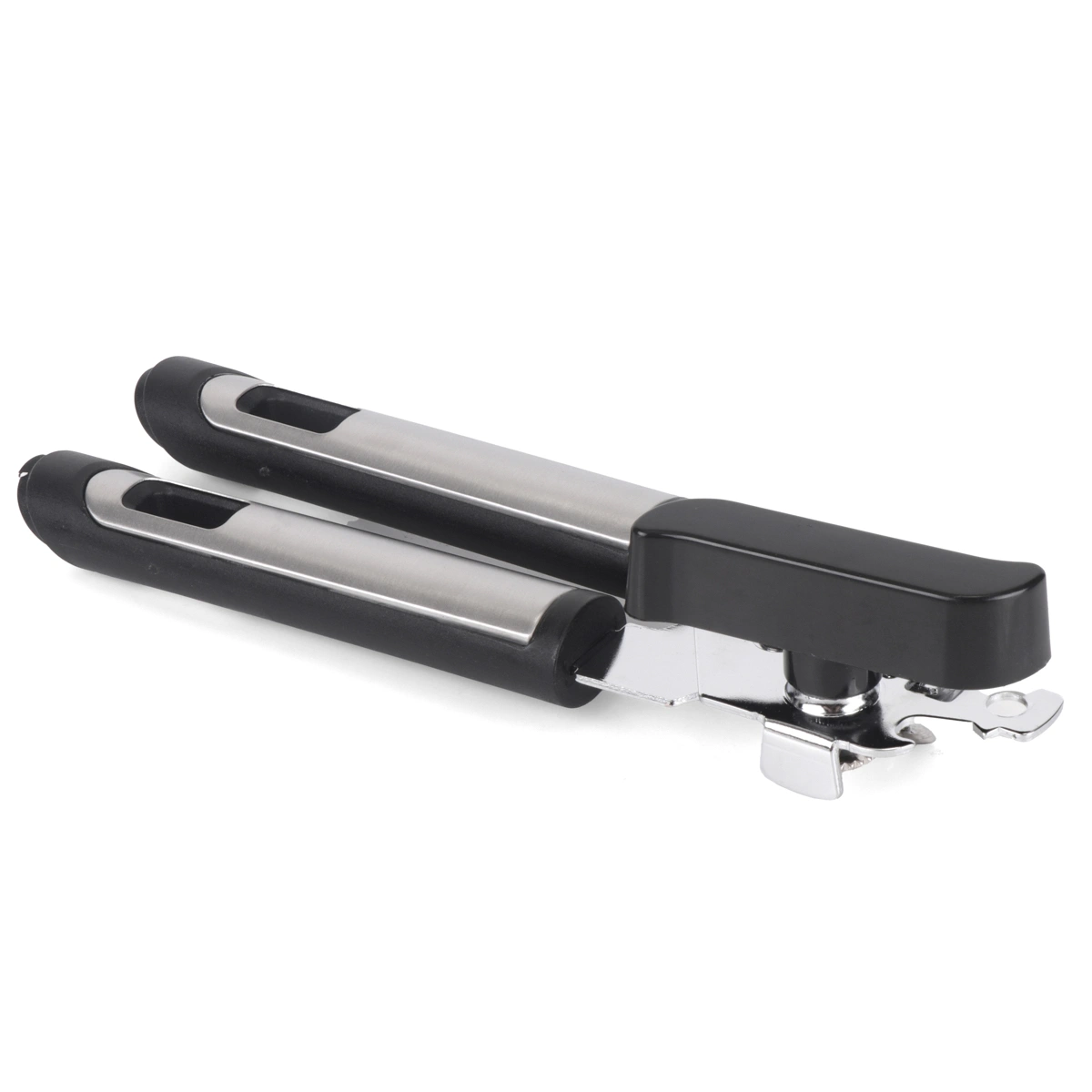 Orchid Essential Stainless Steel Can Openner
