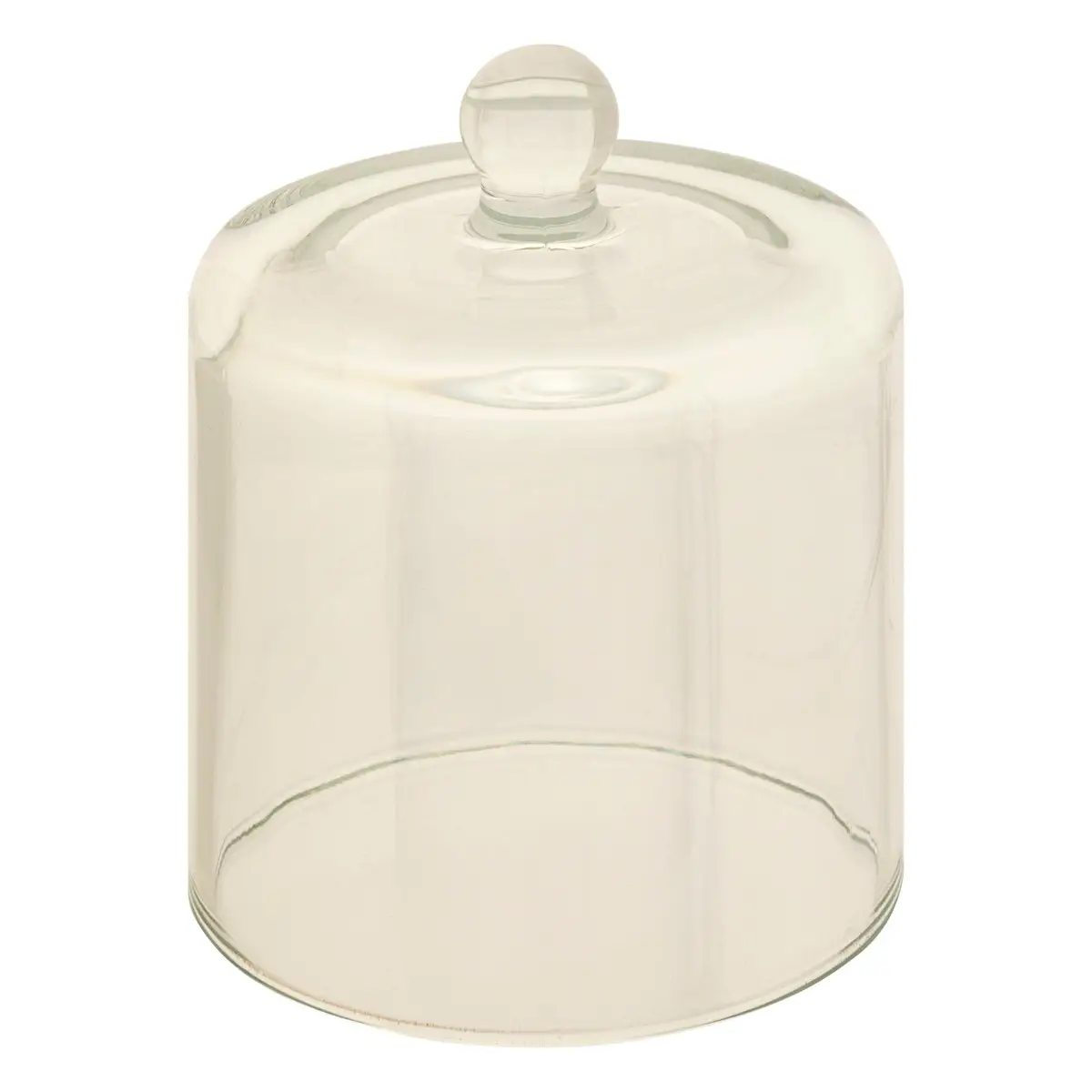 Atmosphera Ilae Spiced Vanilla Scented Candle ( 240 g)