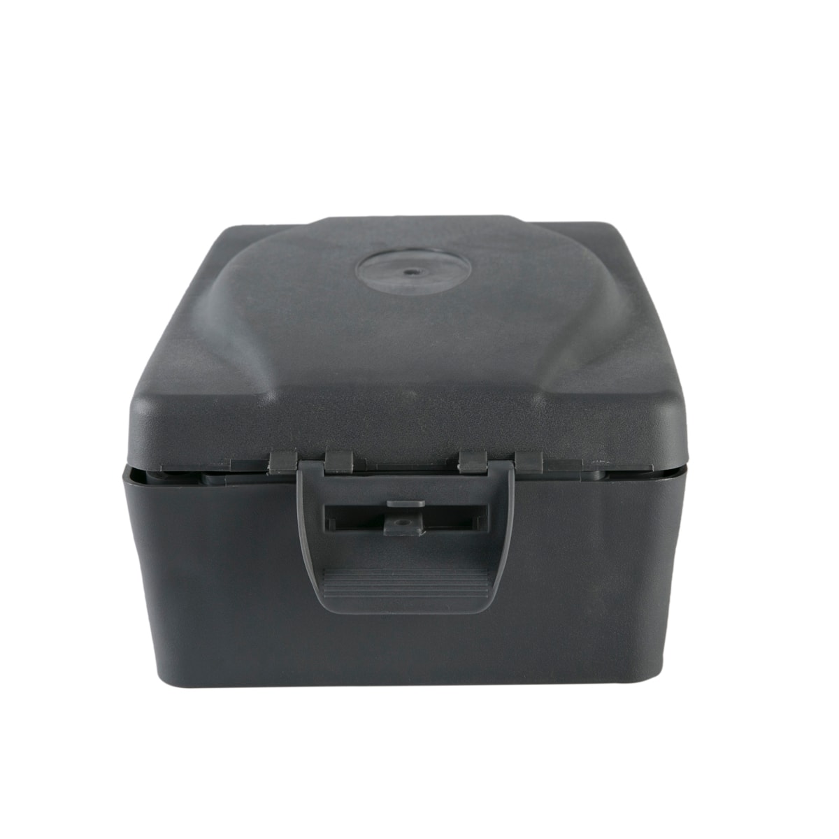 Master Plug Weatherproof Box (33 x 21 x 12 cm)