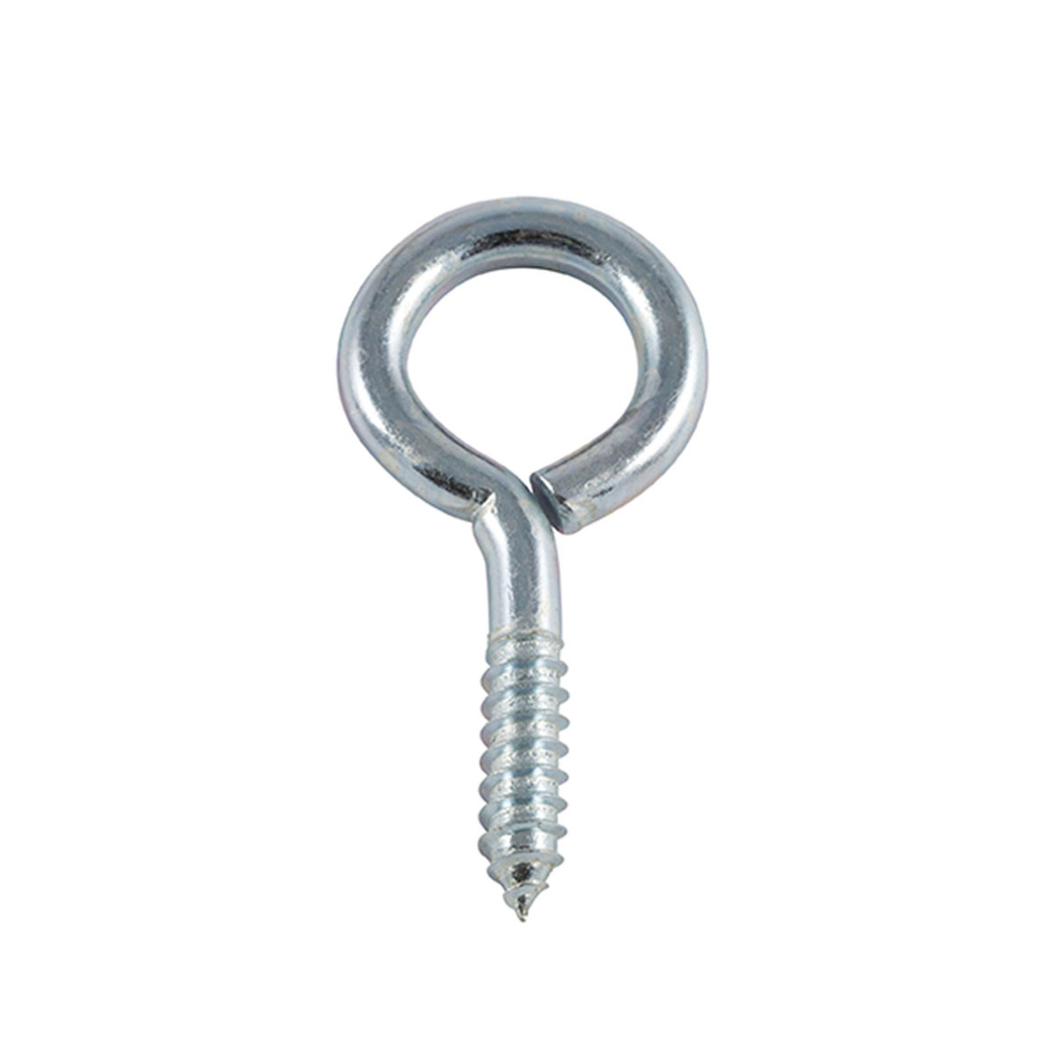 ACE Eye Screws (10 cm, Pack of 2)