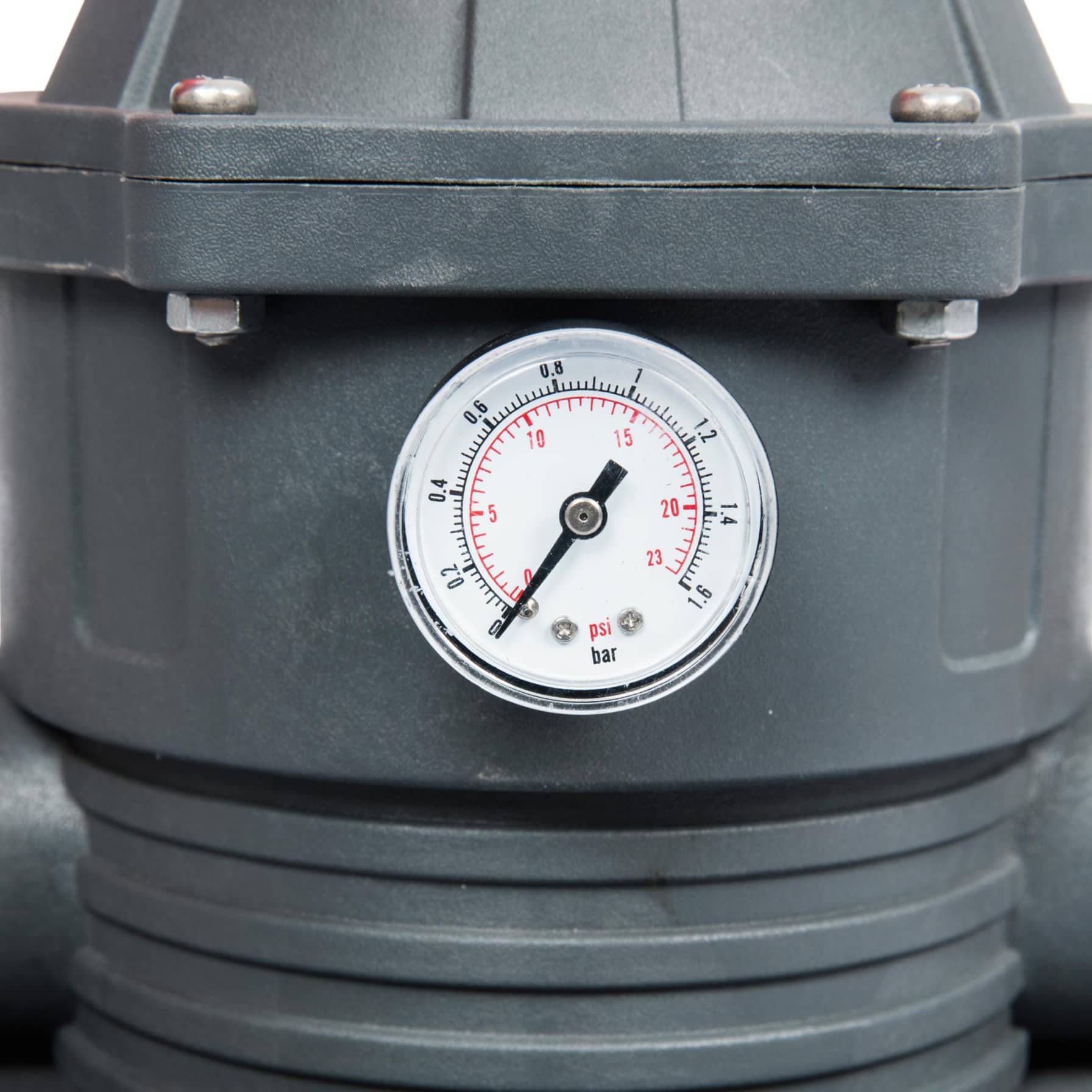 Bestway Flowclear Sand Filter System W/ Timer (9842 L)