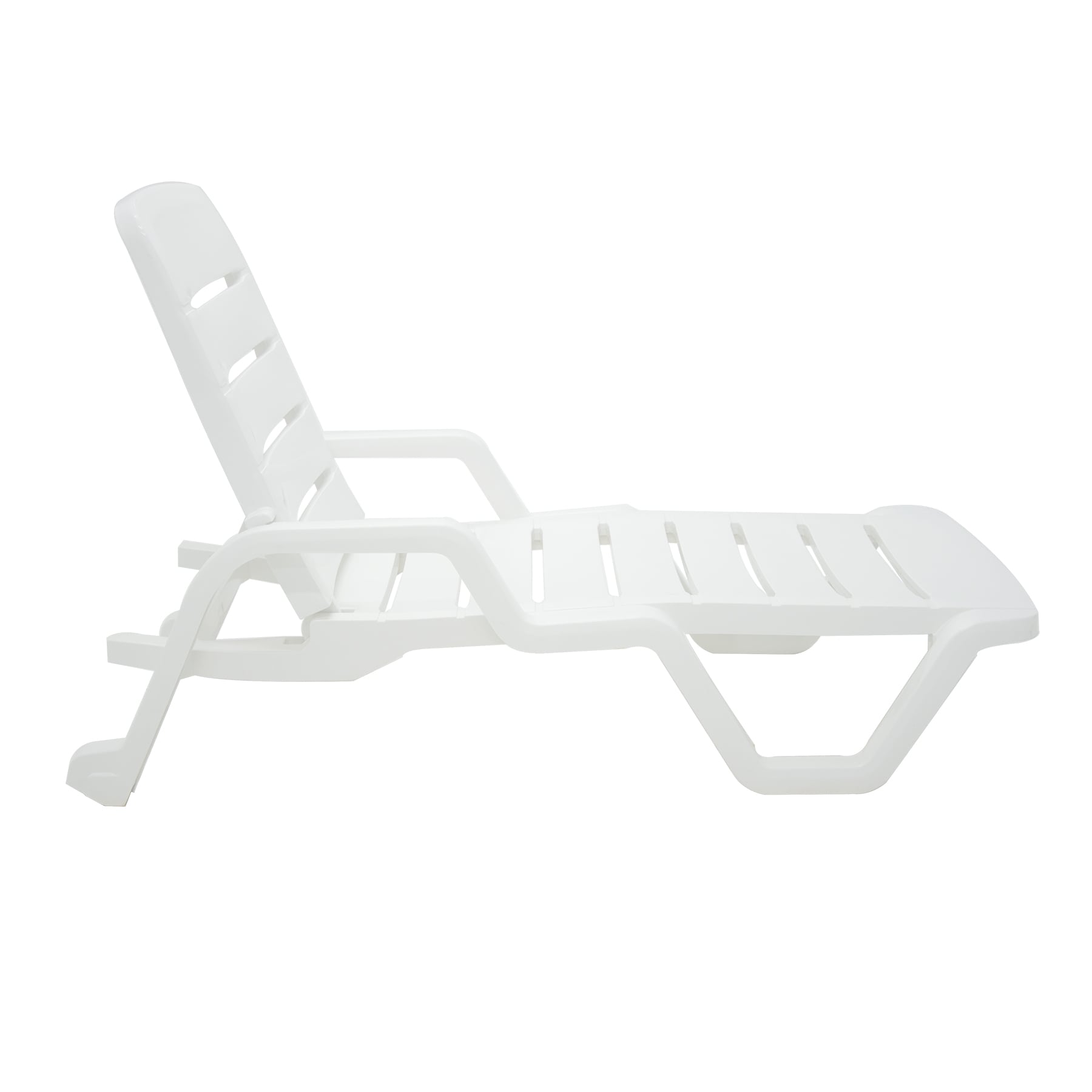 Tramontina Leblon Lounge Chair