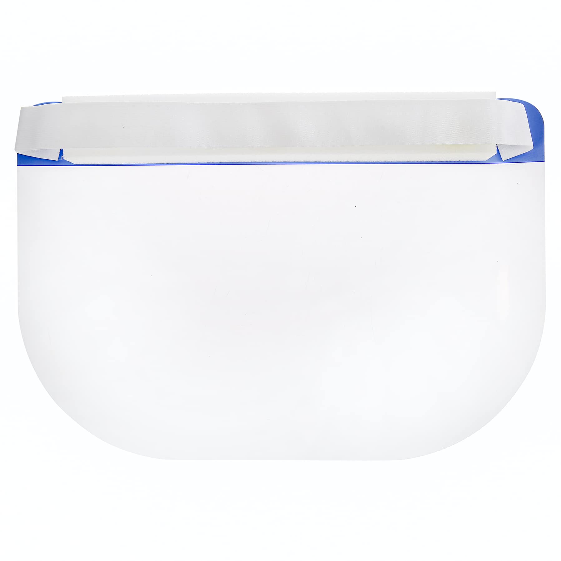 Duma Safe Sponge Frame Face Shield 