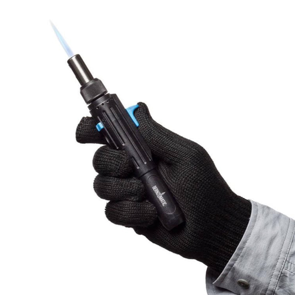 Bernzomatic ST500T Micro Butane Torch