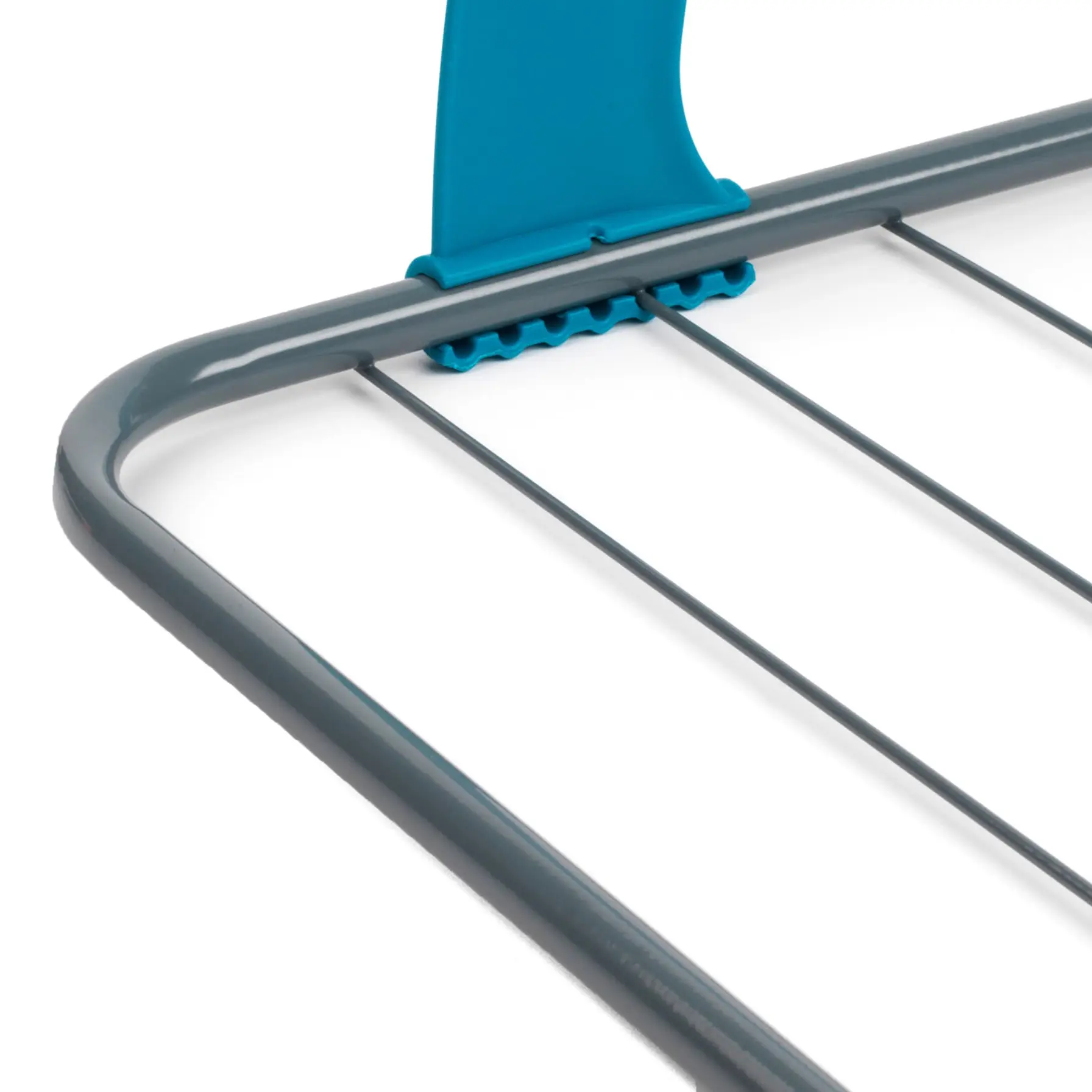 Beldray 6-Bar Radiator Airer (50 x 33 x 15 cm)