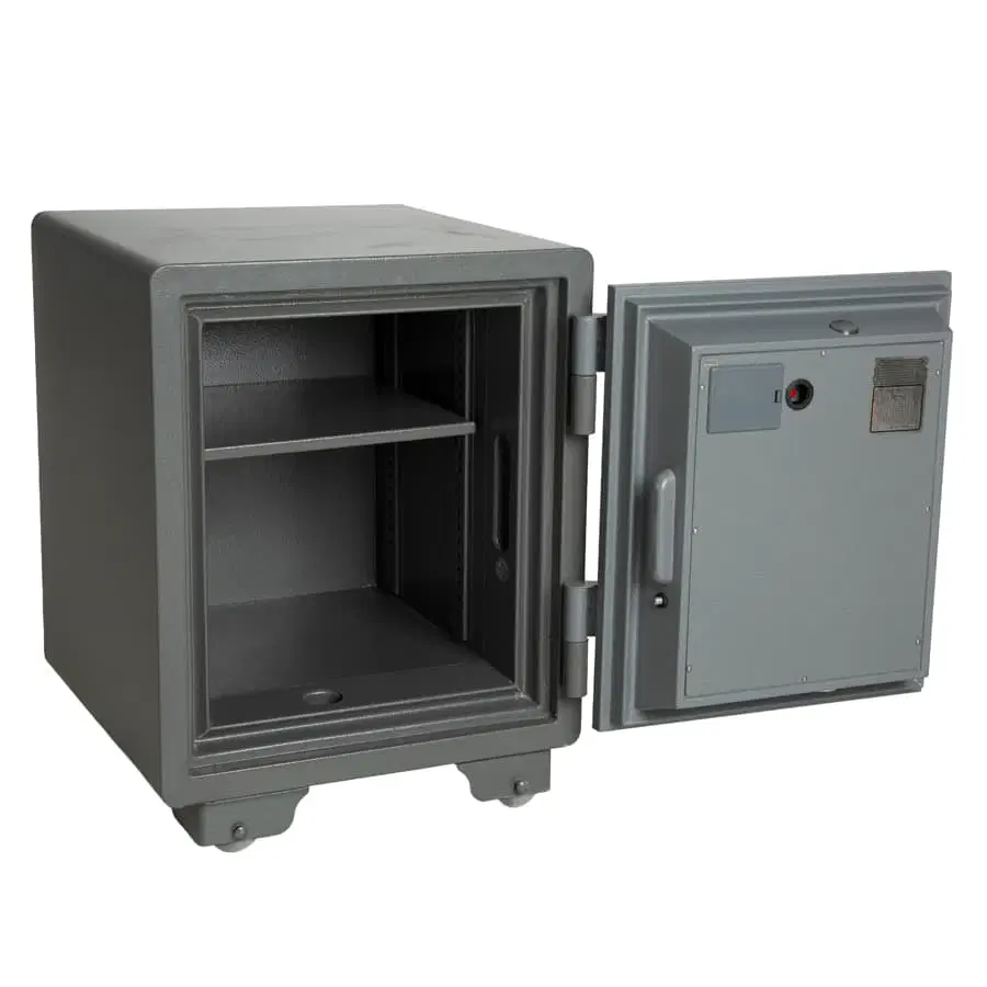Ace Safe, FP0402E (46 x 47 x 53 cm)
