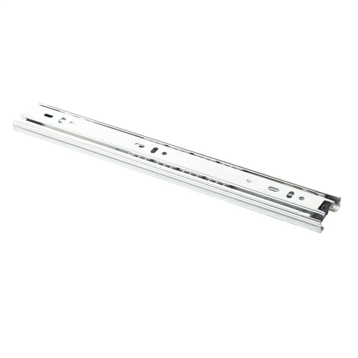 Mkats Drawer Slides (30.48 cm)