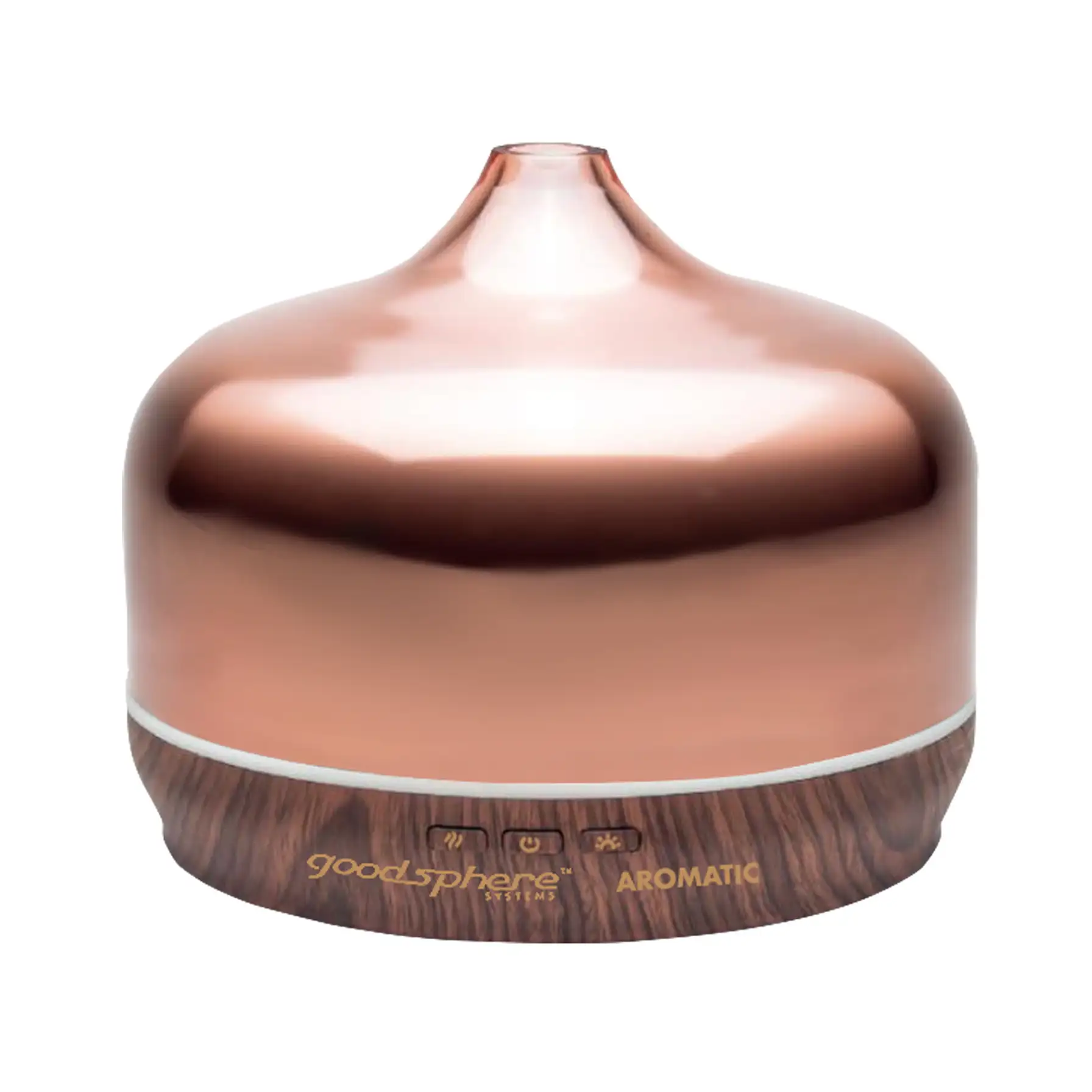 موزع عطري جودسفير