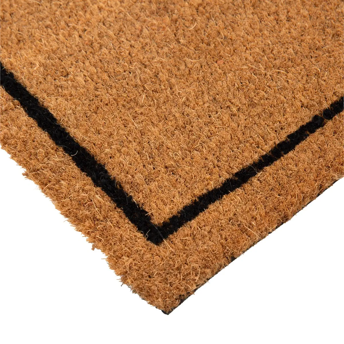 Floor Gardens Coir Mat W/Welcome Home (45 x 120 cm)