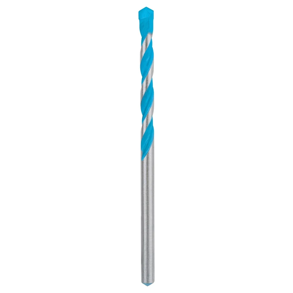 Bosch MultiConstruction Drill Bit, CYL-9MCB (4 x 40 x 75 mm)