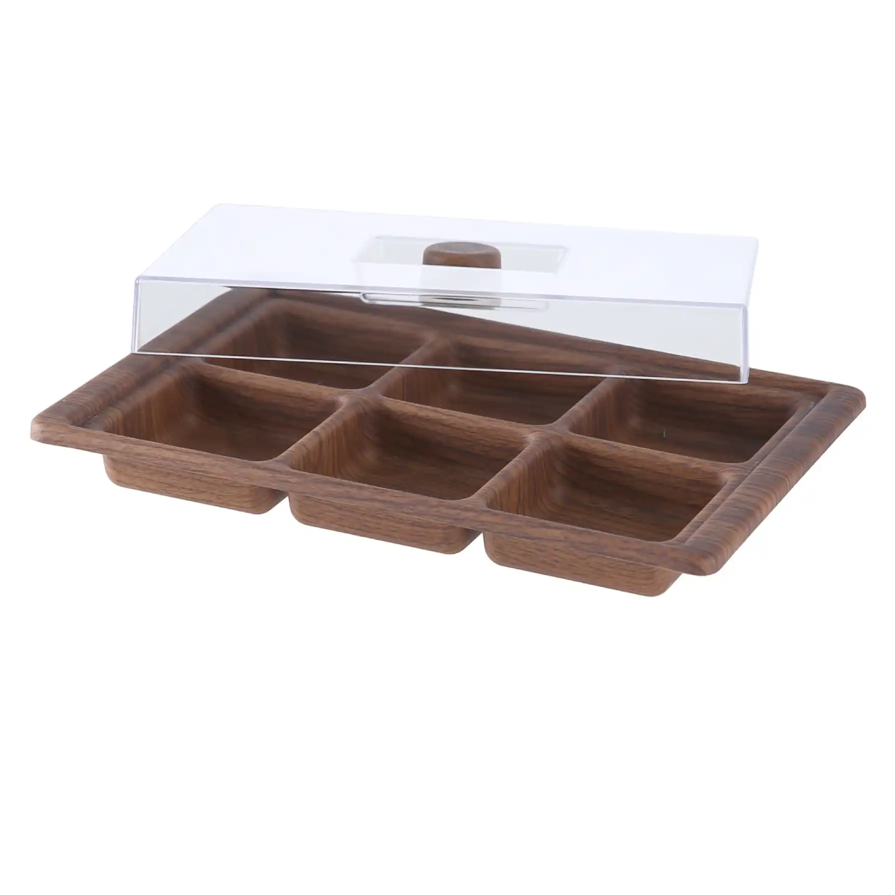 Evelin Myra Breakfast Set (23.5 x 35.5 x 7.5 cm)