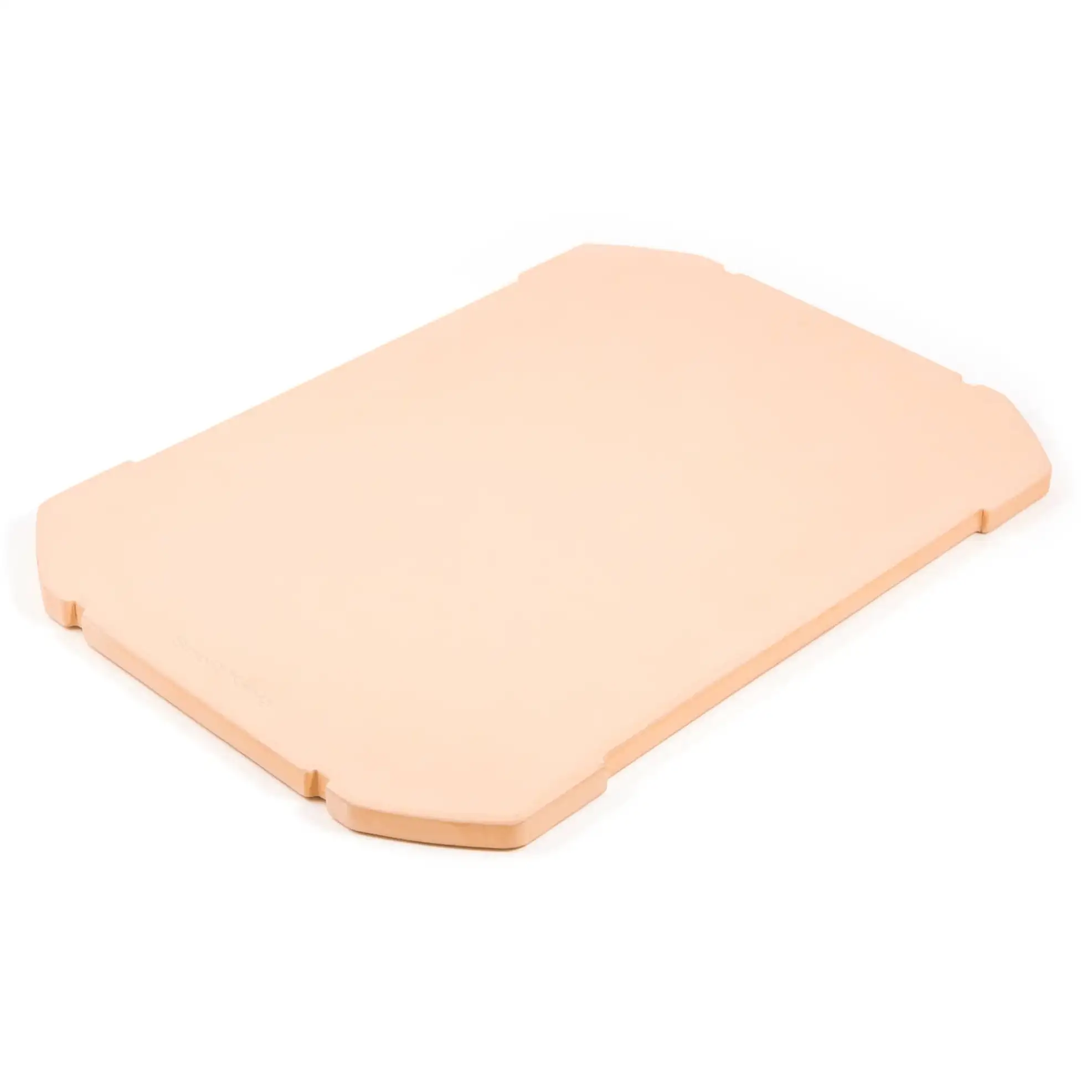 Broil King 69842 Pizza Stone (36.2 x 48.5 x 1.5 cm)