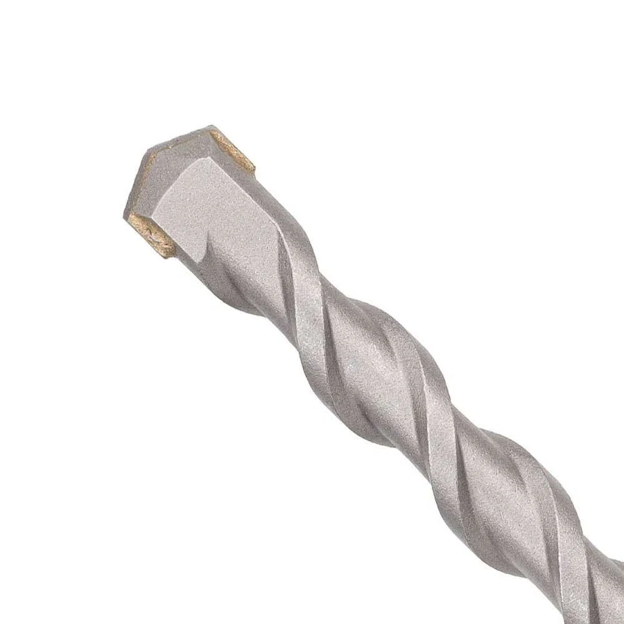 Bosch SDS Plus-1 Hammer Drill Bit (14 x 210 mm)