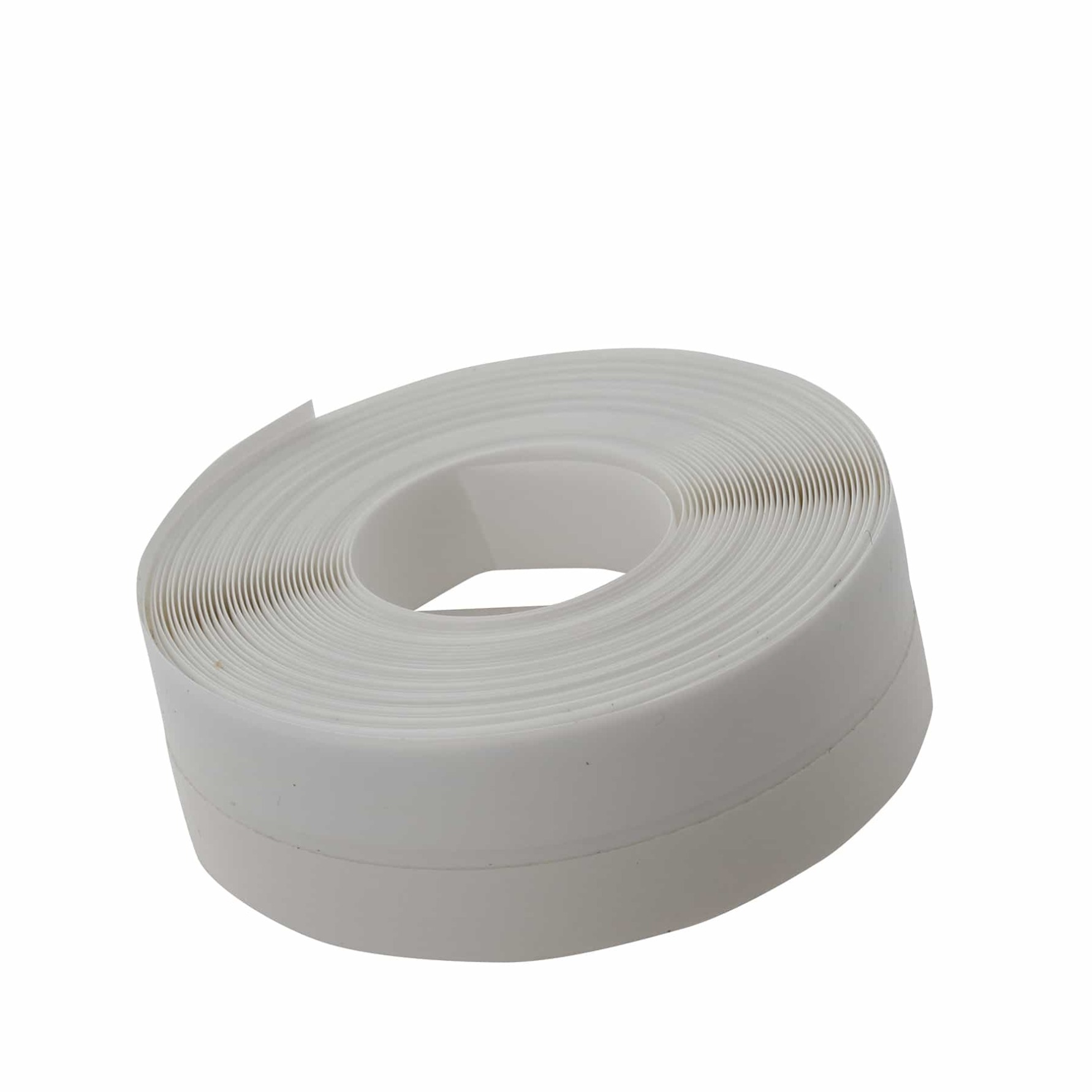 M-D V-Flex Weatherstrip (518 cm)