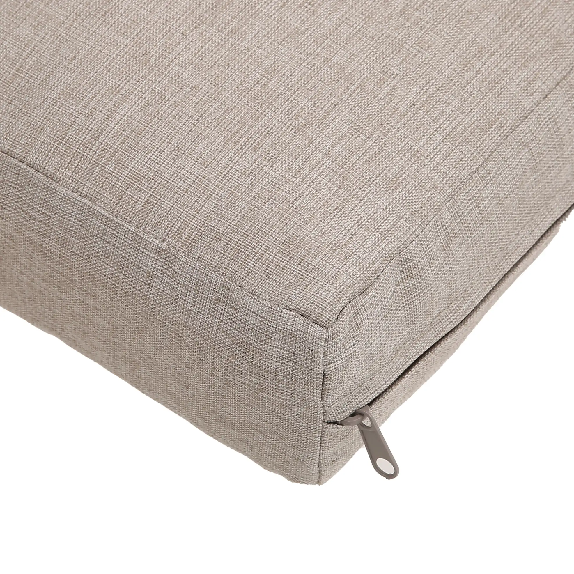 Seychelles Cushion Set (2 Pc.)