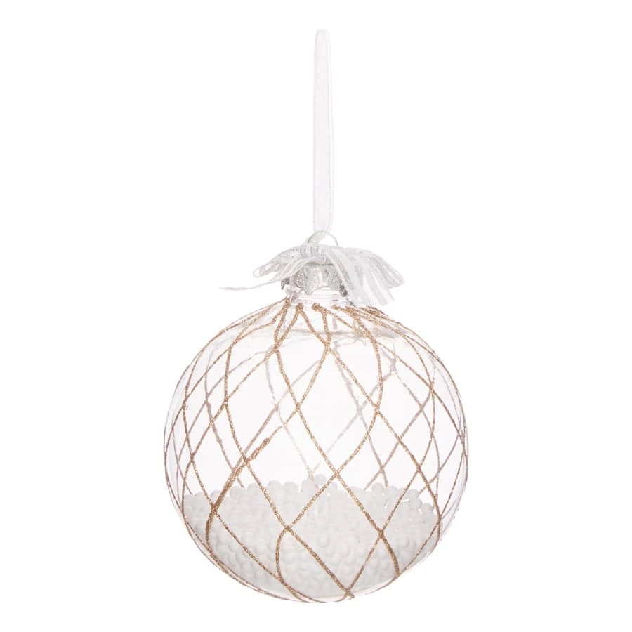 Ball Plastic Indoor Ball (Assorted)