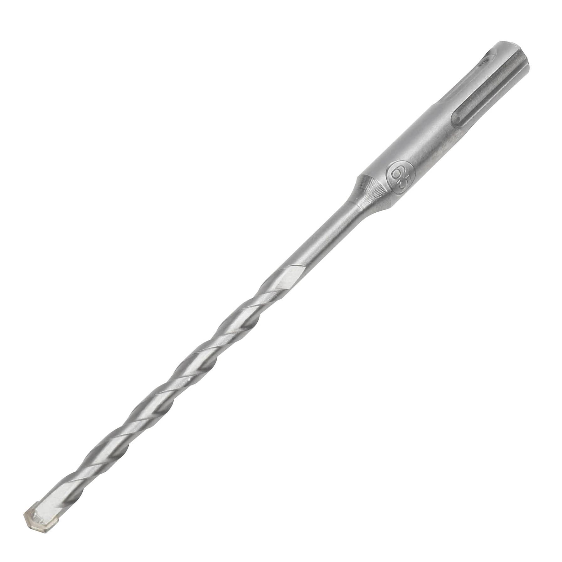 Universal Steel SDS Plus Masonry Drill Bit (16 x 0.65 cm)
